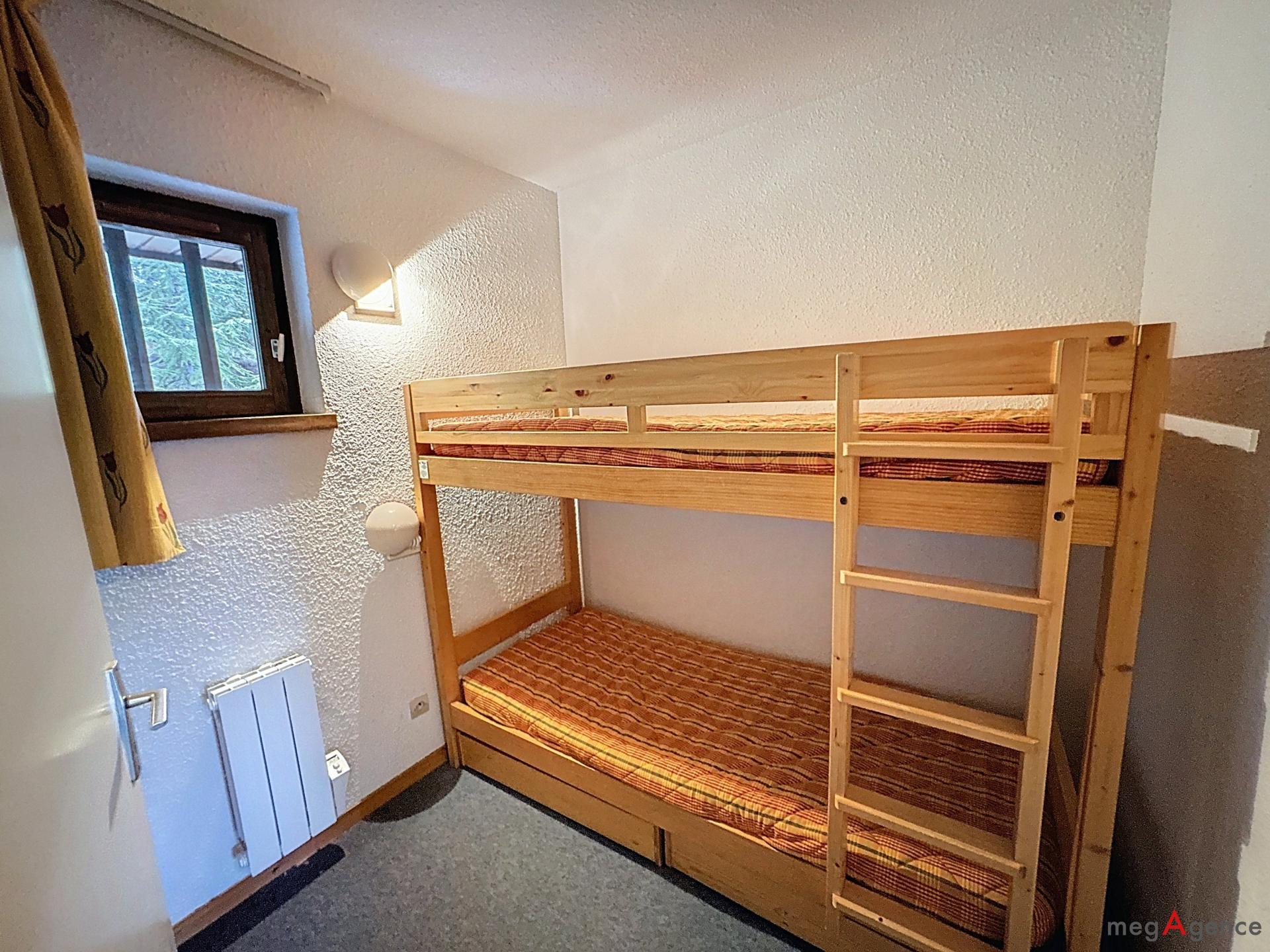 Miniature photo - 7 / 13