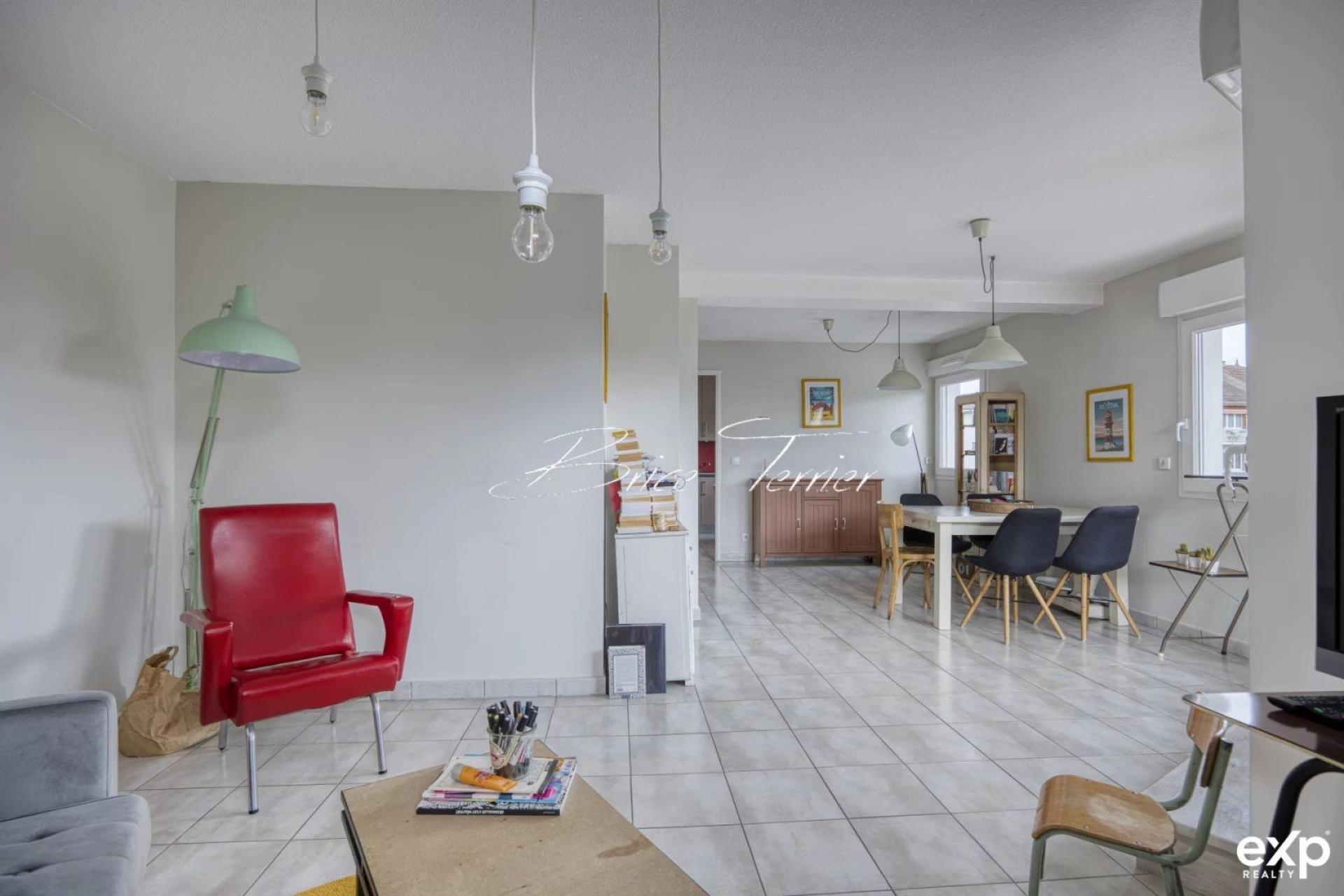 Miniature photo - 3 / 9