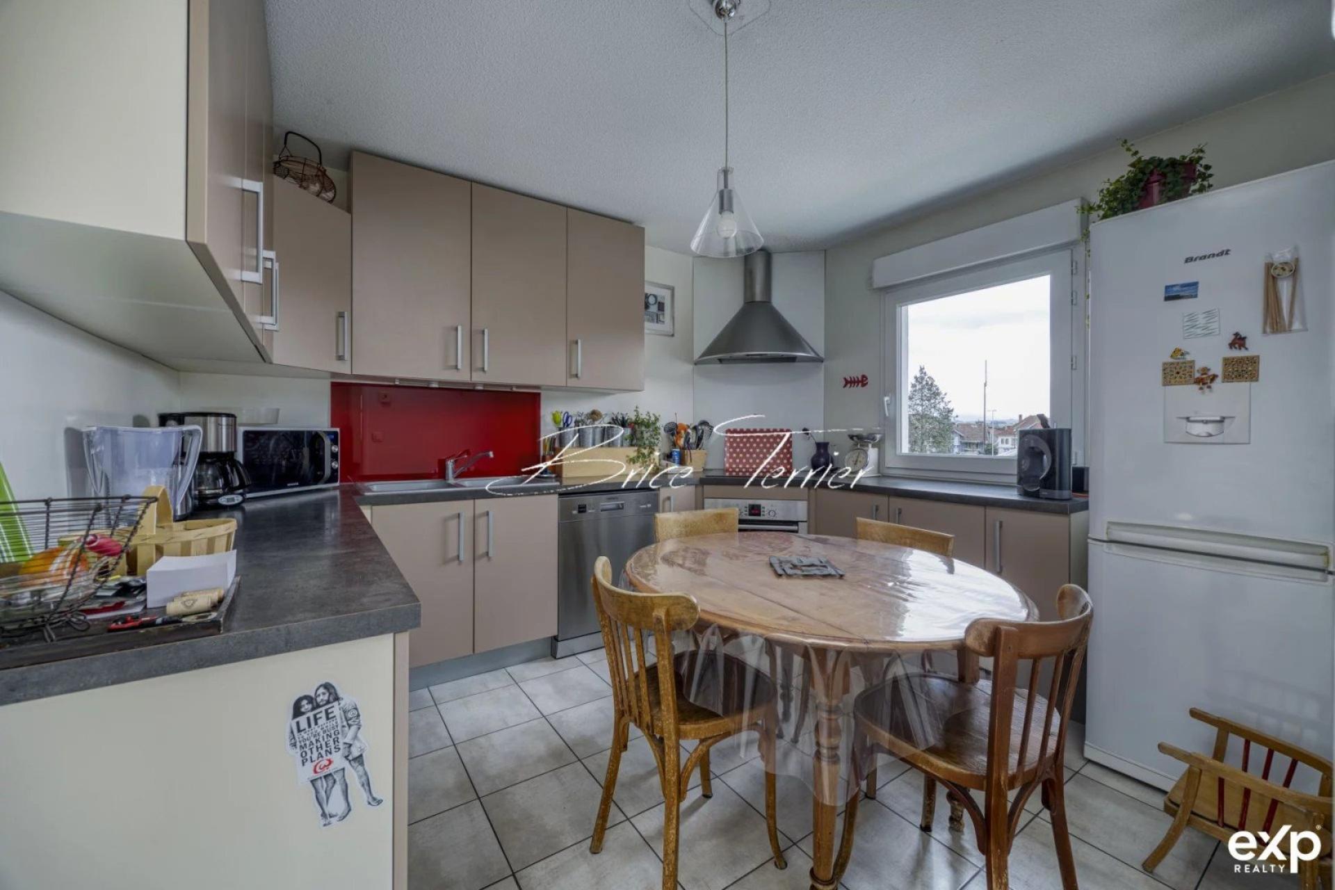 Miniature photo - 4 / 9