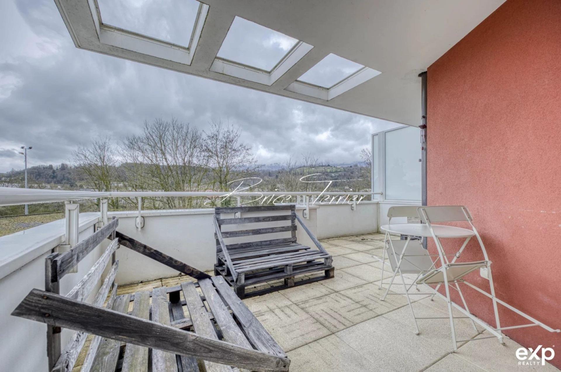 Miniature photo - 9 / 9