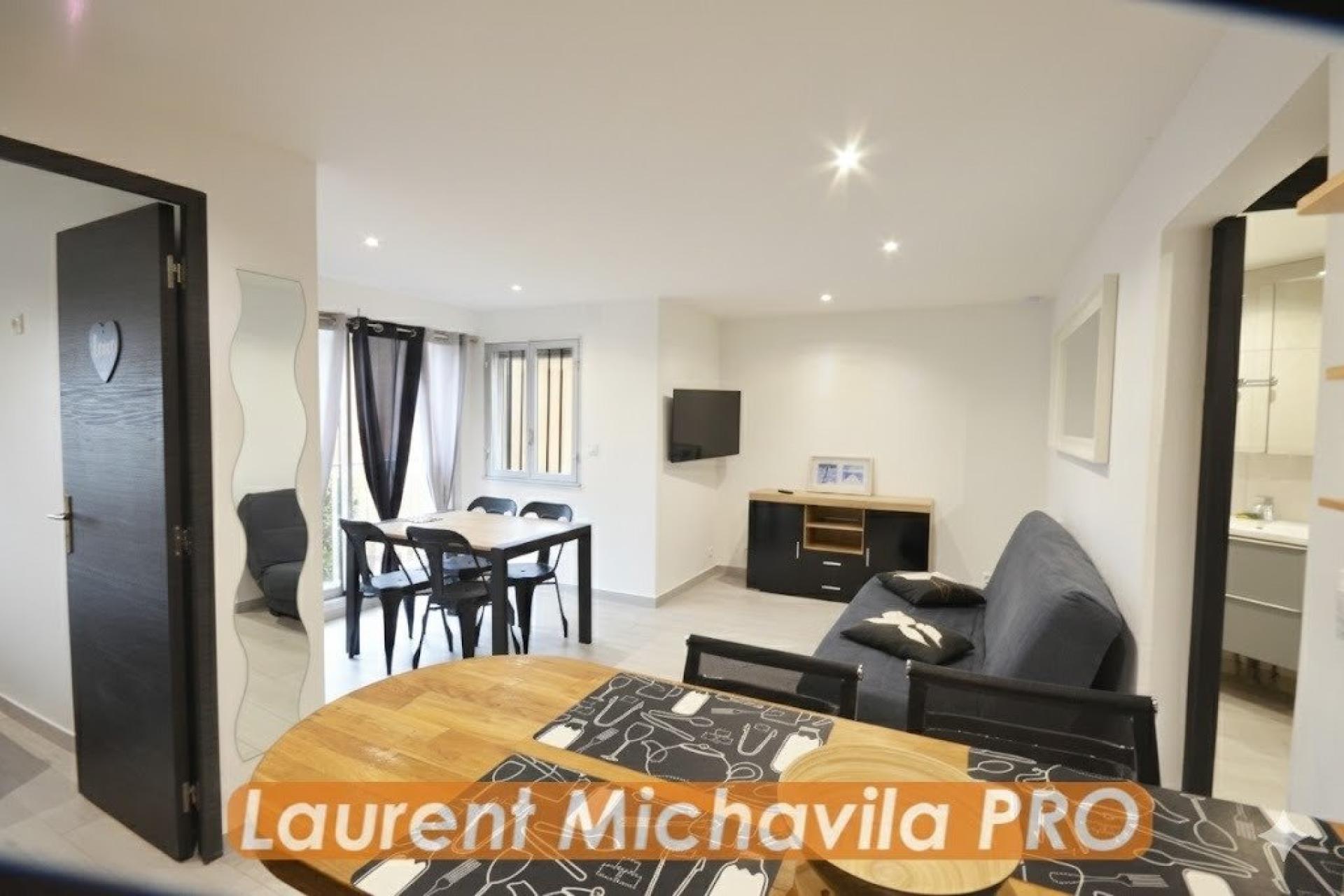 Miniature photo - 5 / 7