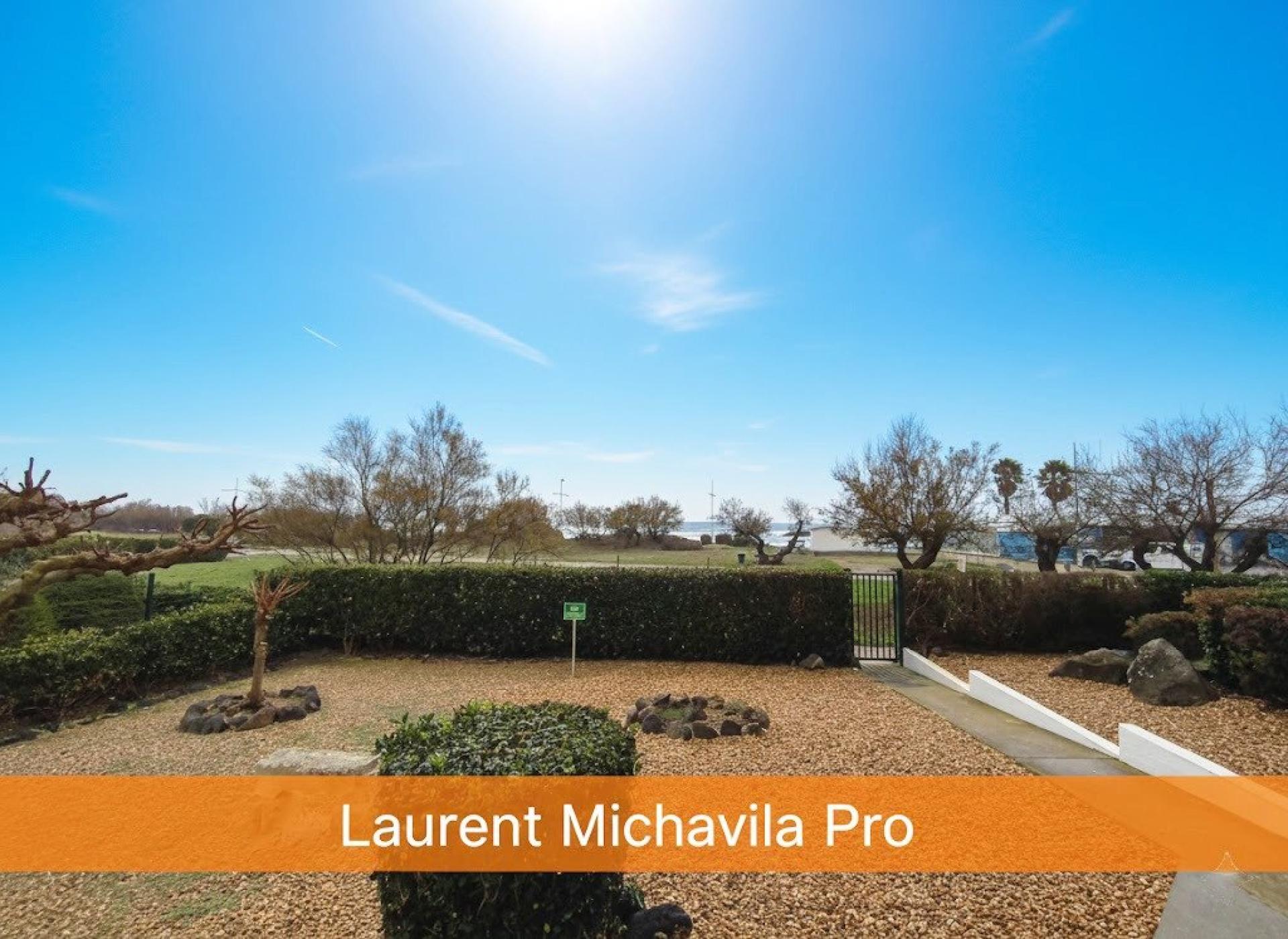 Photographie descriptive du bien