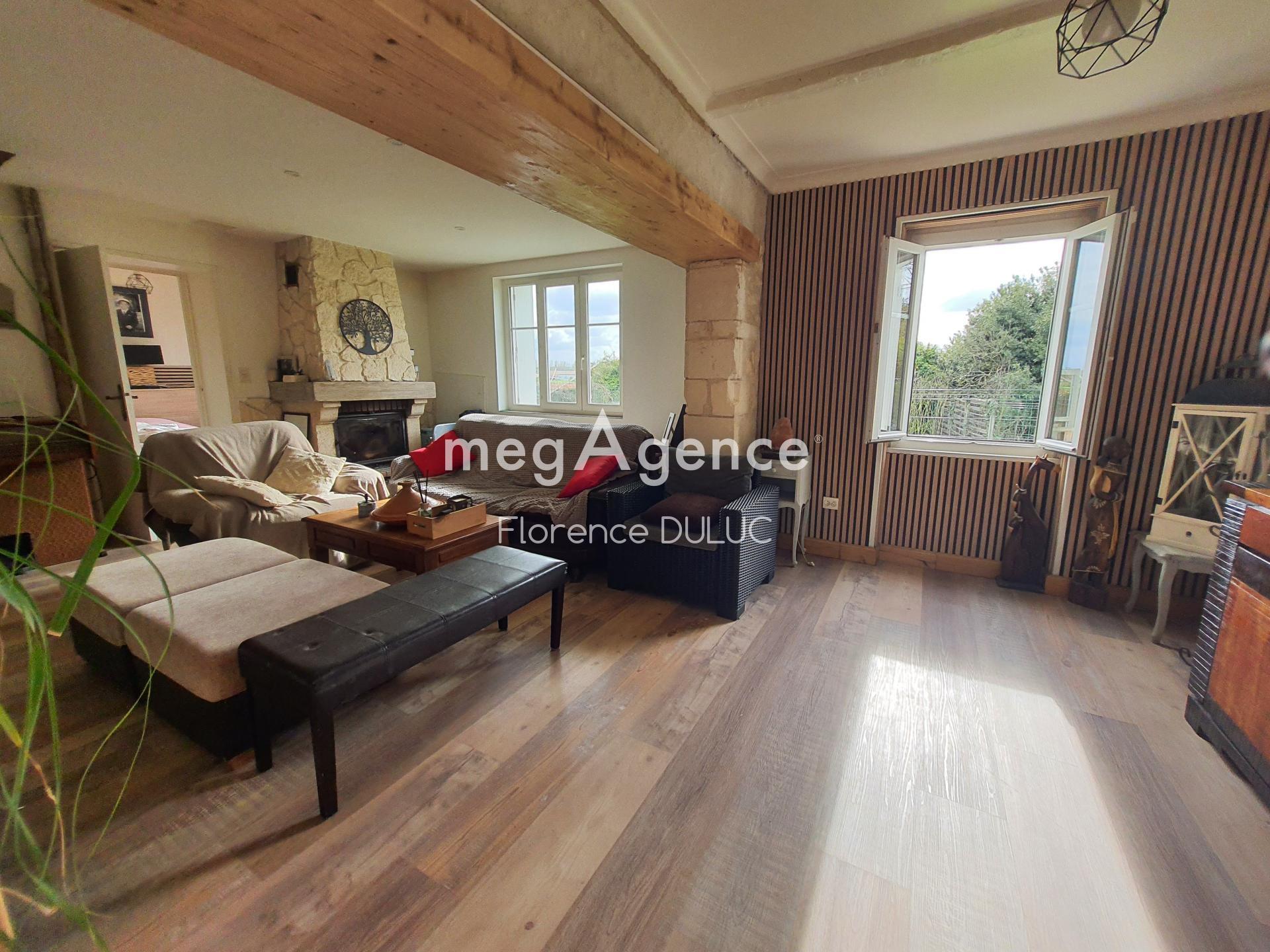 Miniature photo - 10 / 19