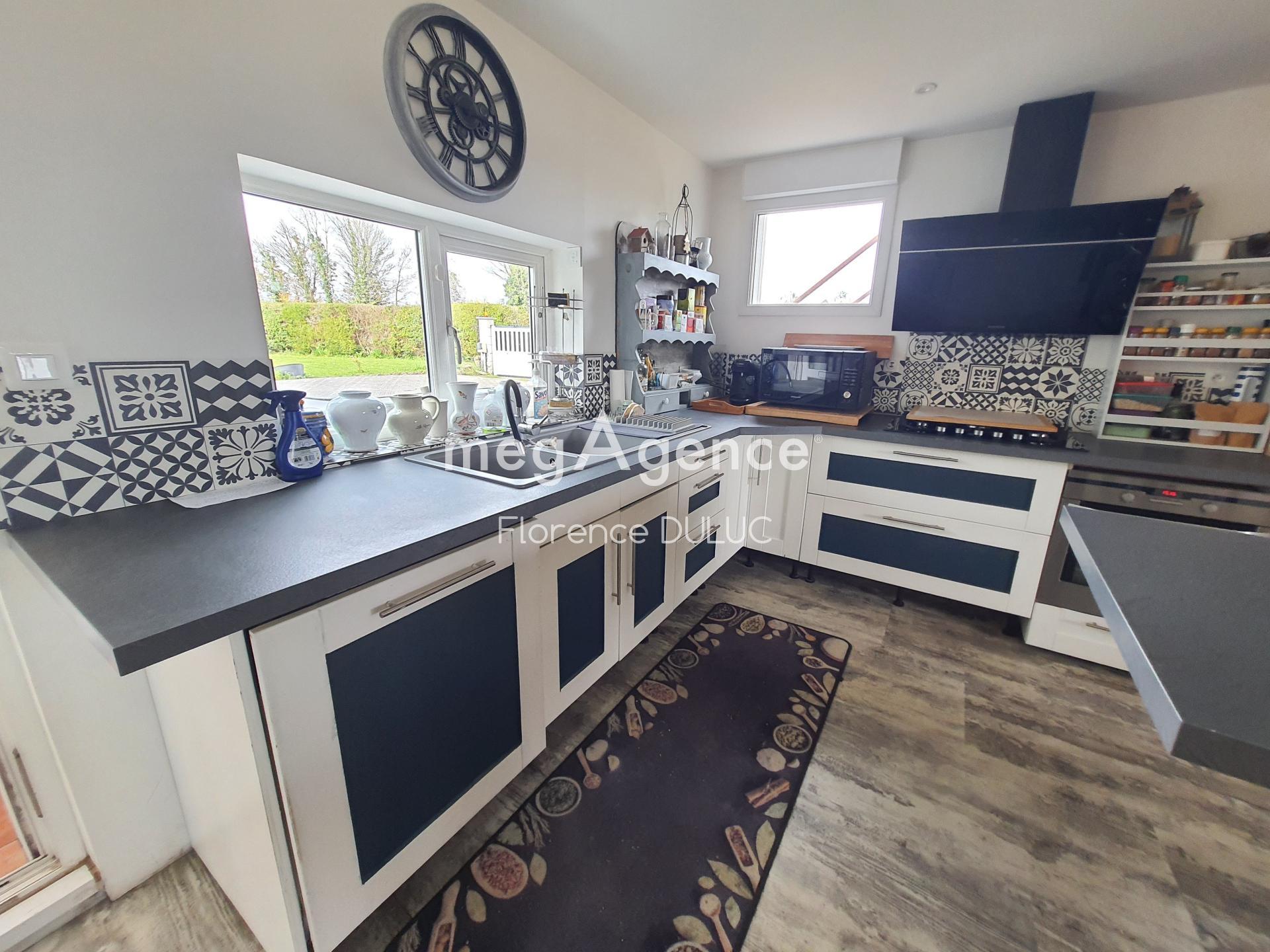 Miniature photo - 3 / 19