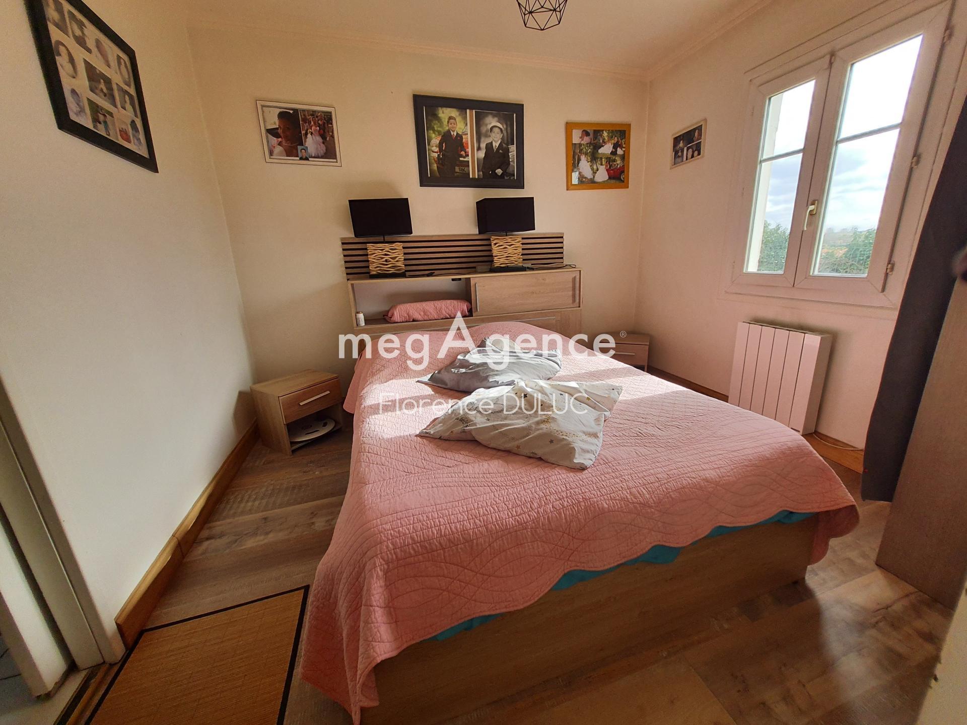 Miniature photo - 12 / 19