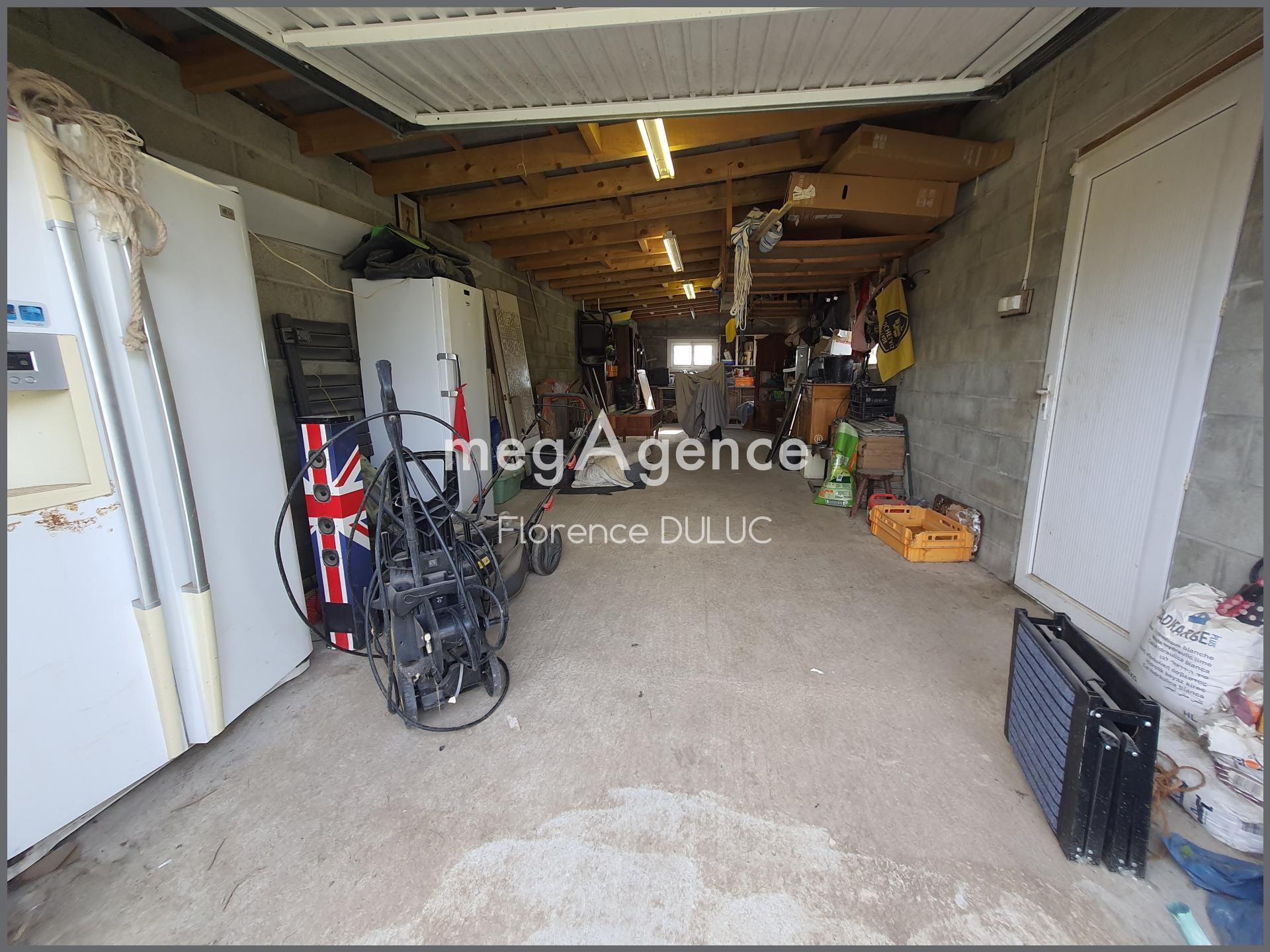 Miniature photo - 18 / 19