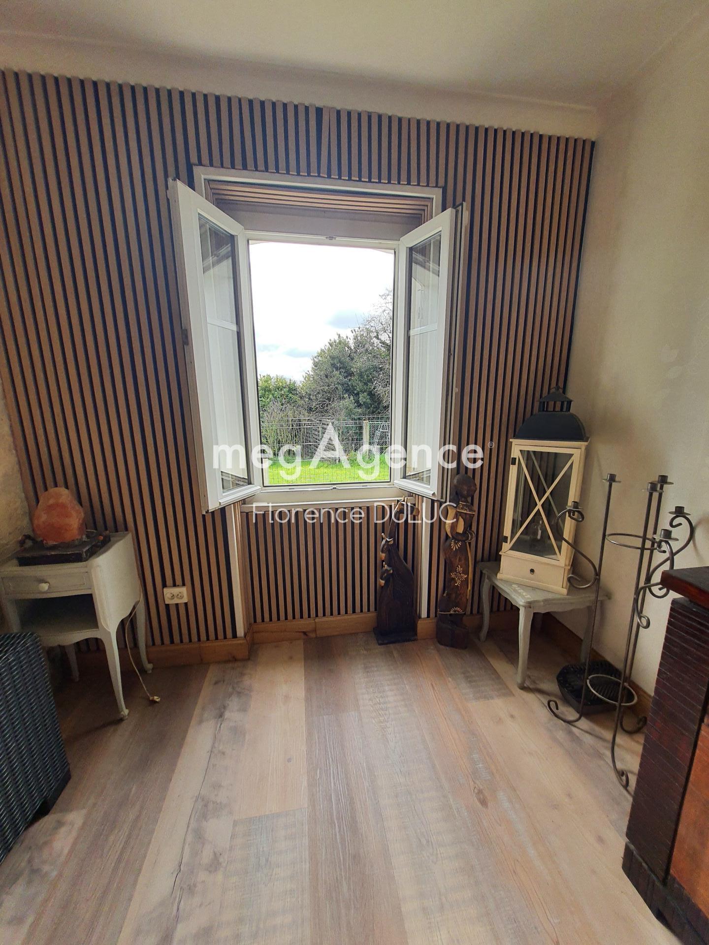 Miniature photo - 11 / 19