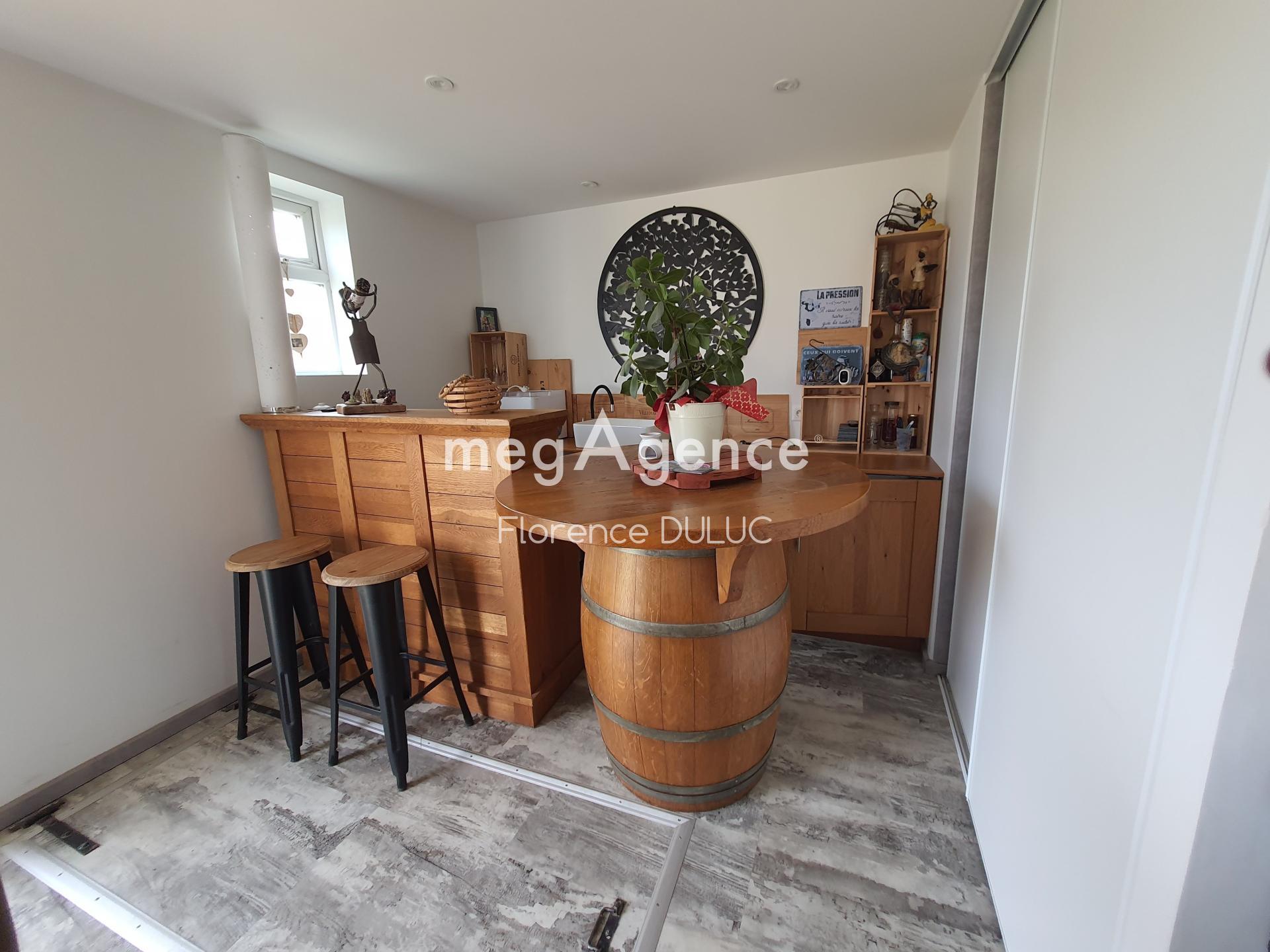 Miniature photo - 7 / 19