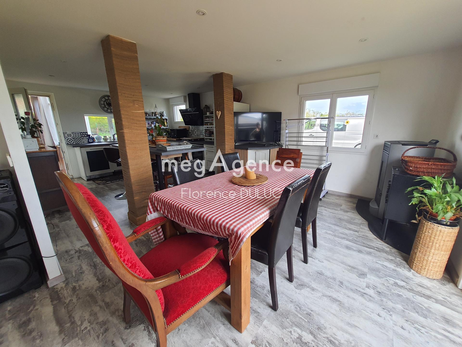 Miniature photo - 6 / 19