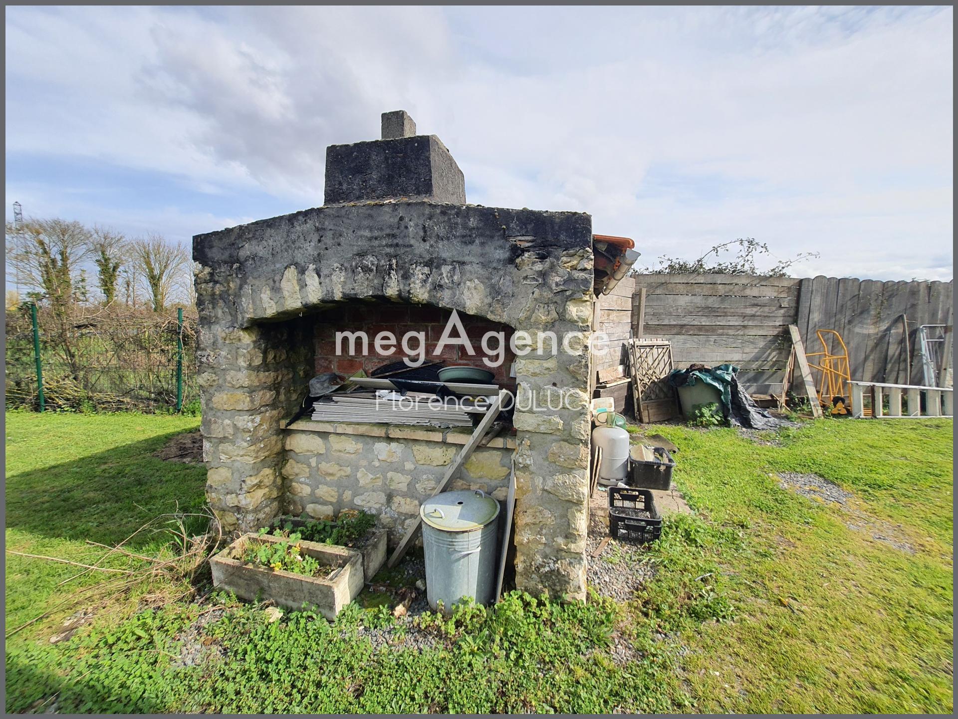 Miniature photo - 19 / 19