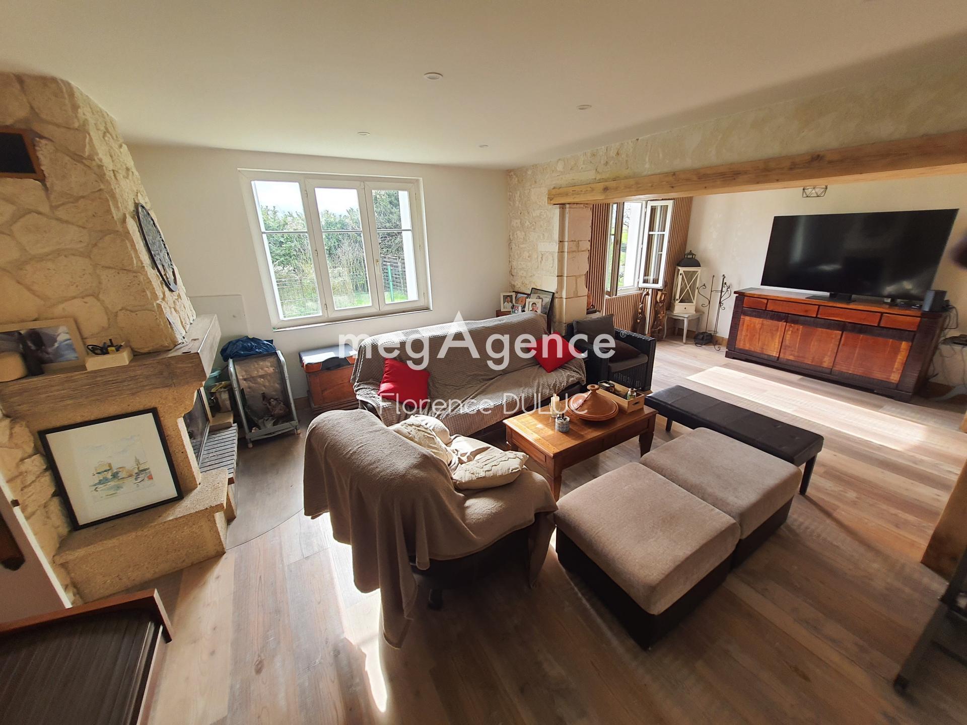 Miniature photo - 8 / 19