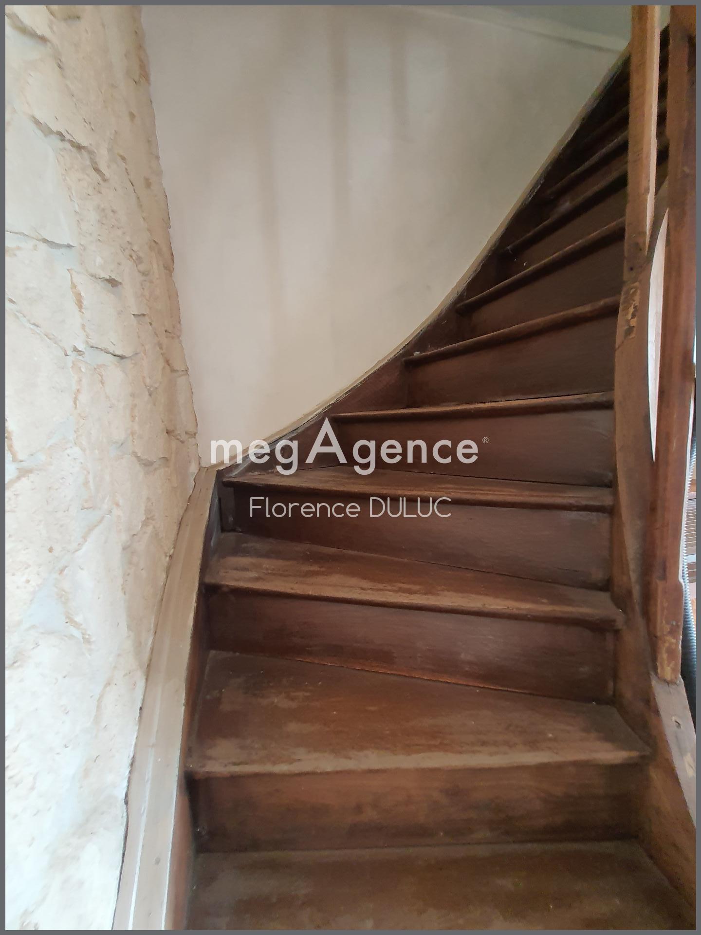 Miniature photo - 14 / 19