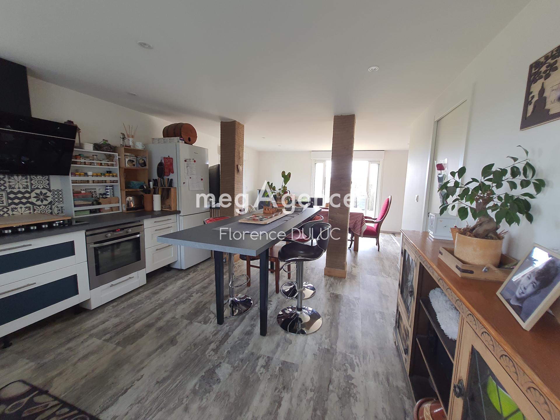 Miniature photo - 4 / 19