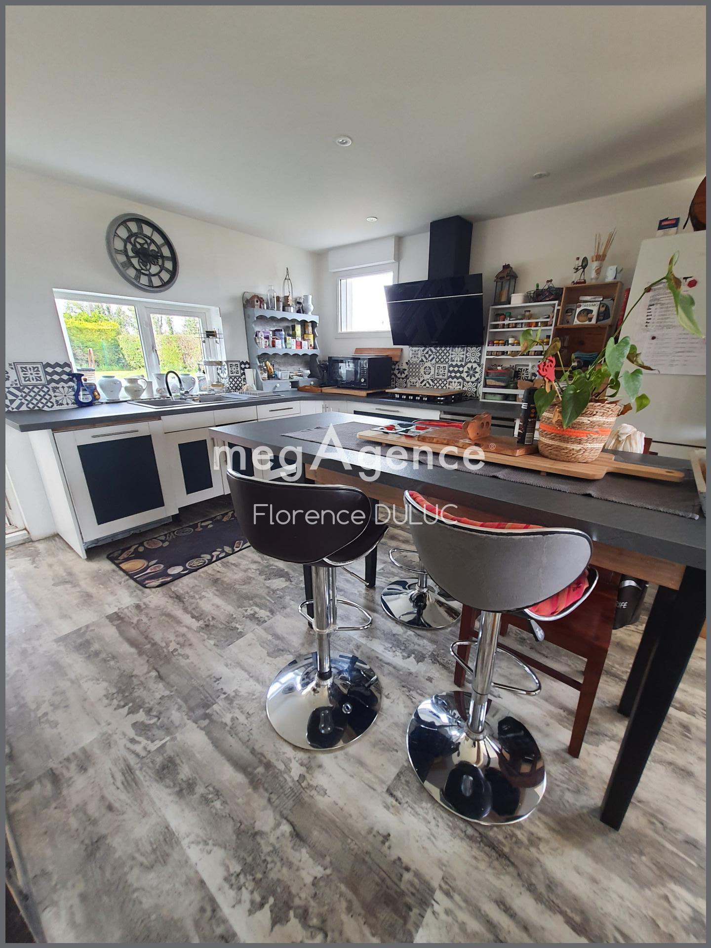 Miniature photo - 5 / 19