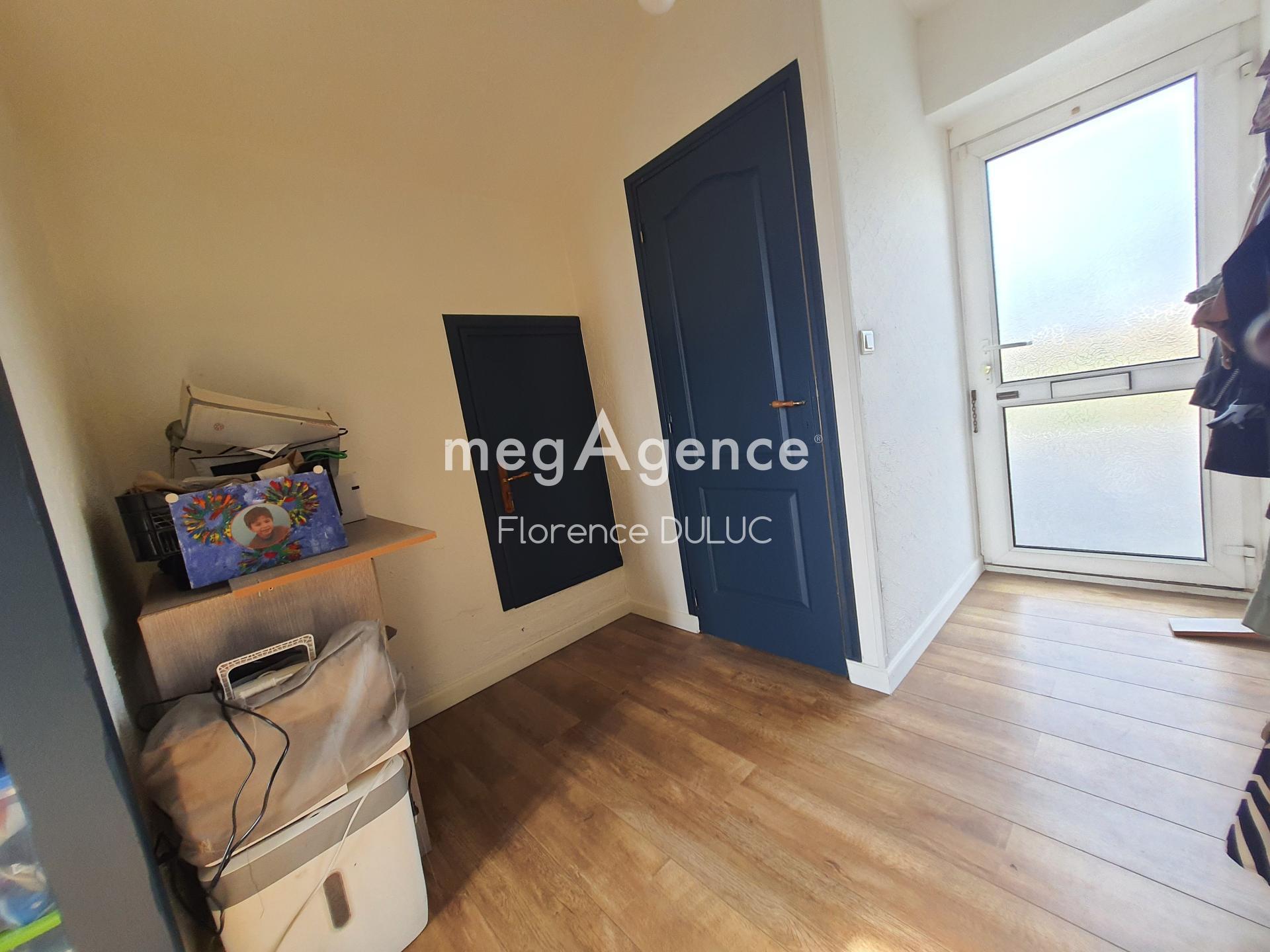 Miniature photo - 16 / 19