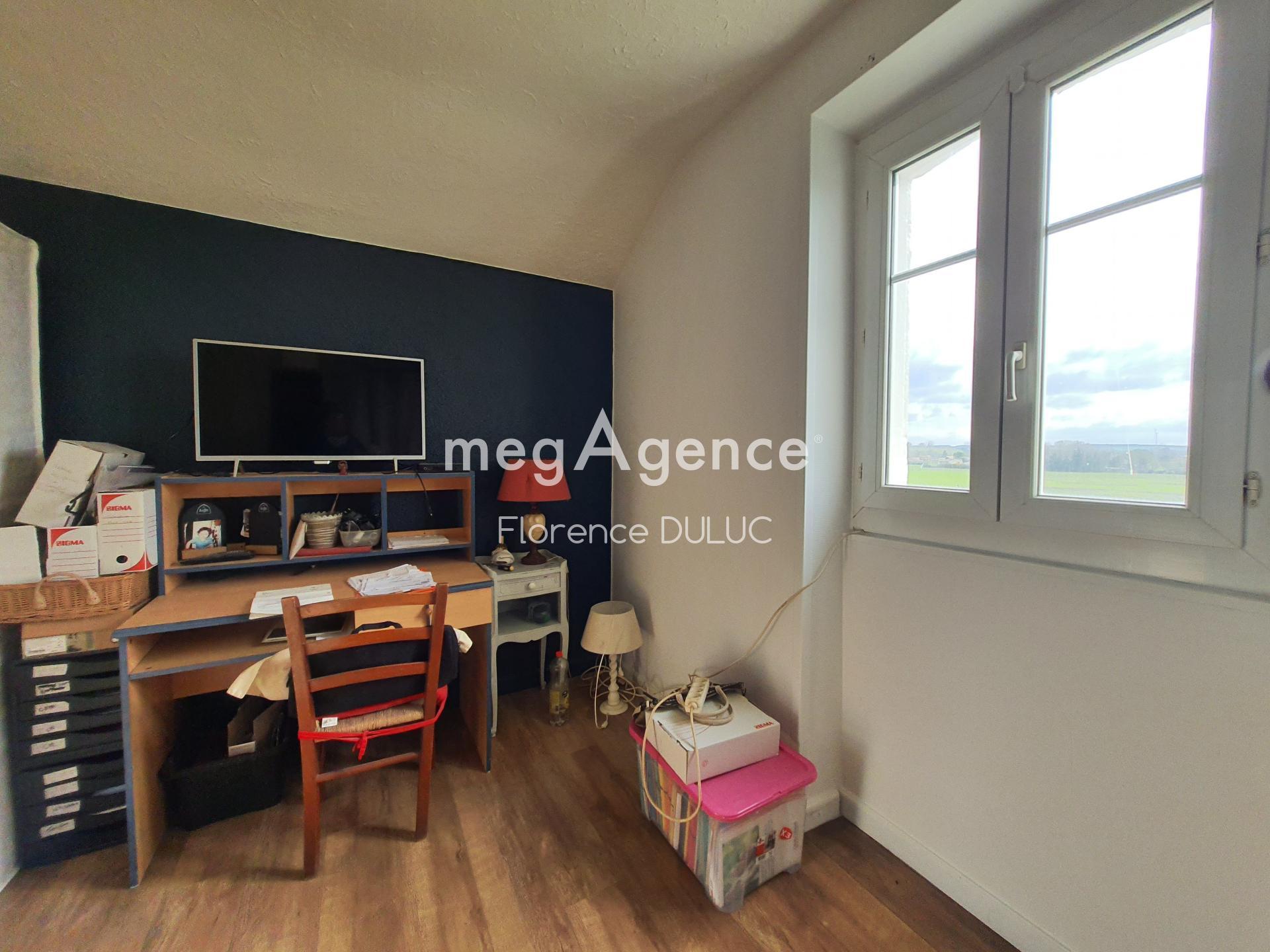 Miniature photo - 17 / 19