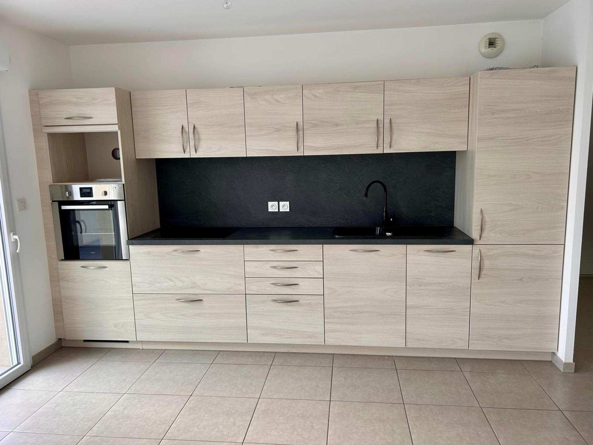 Miniature photo - 3 / 6