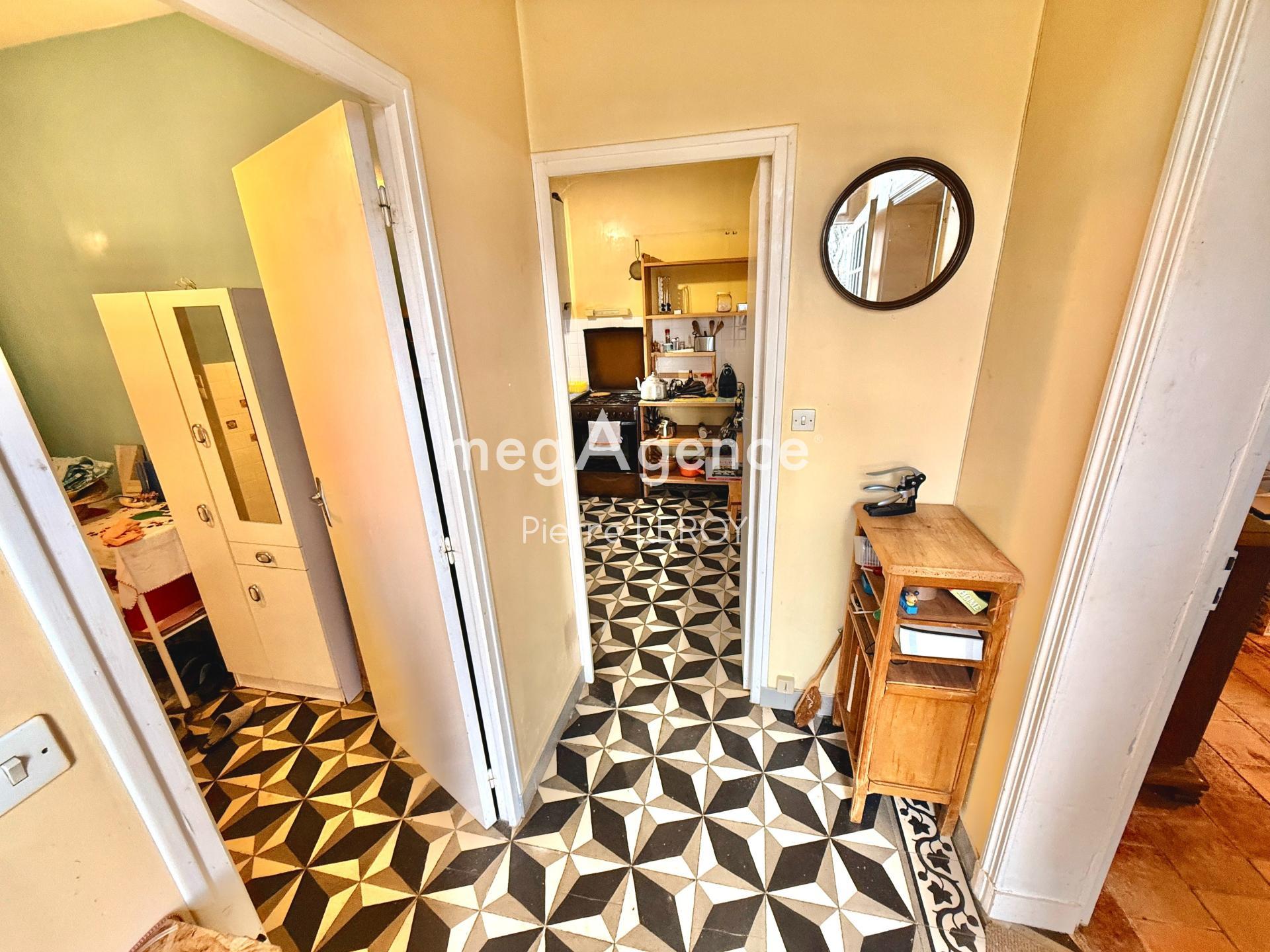 Miniature photo - 5 / 7