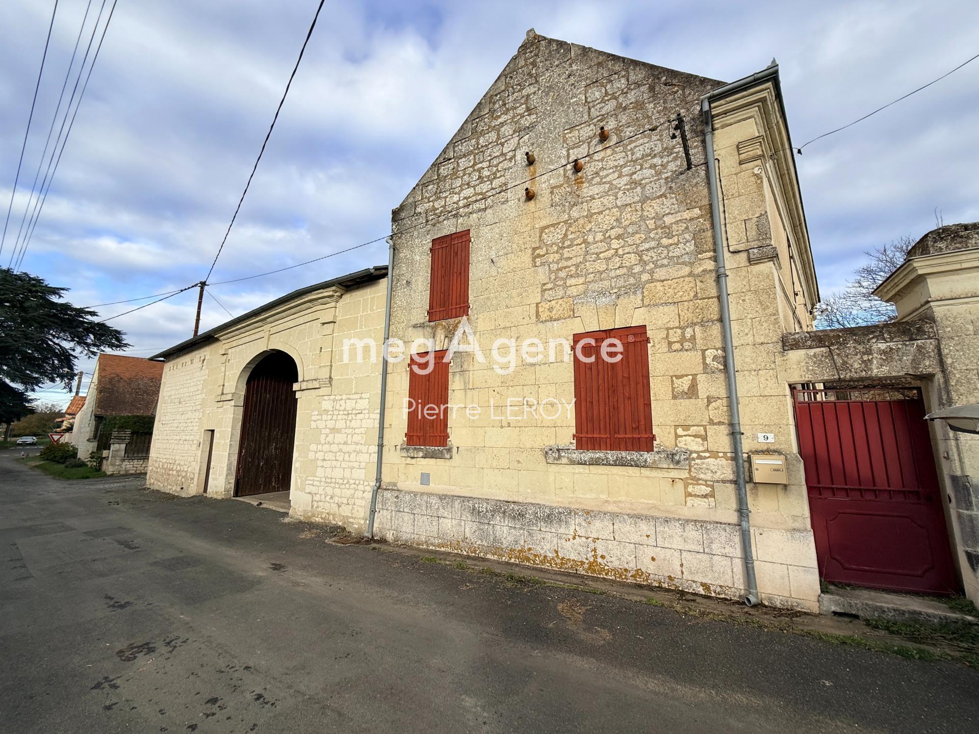 Miniature photo - 2 / 7