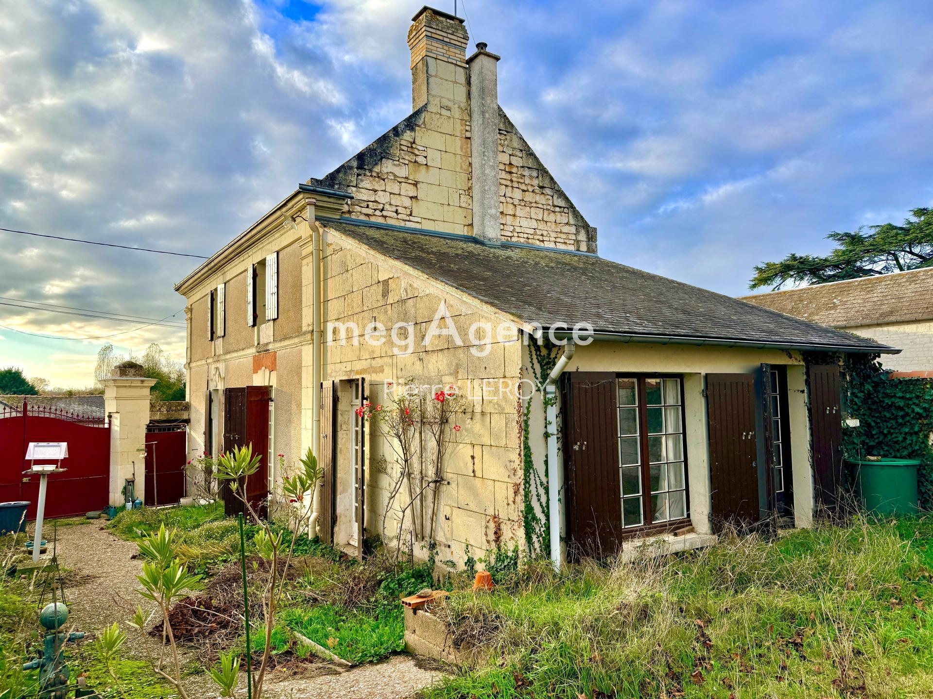 Miniature photo - 3 / 7