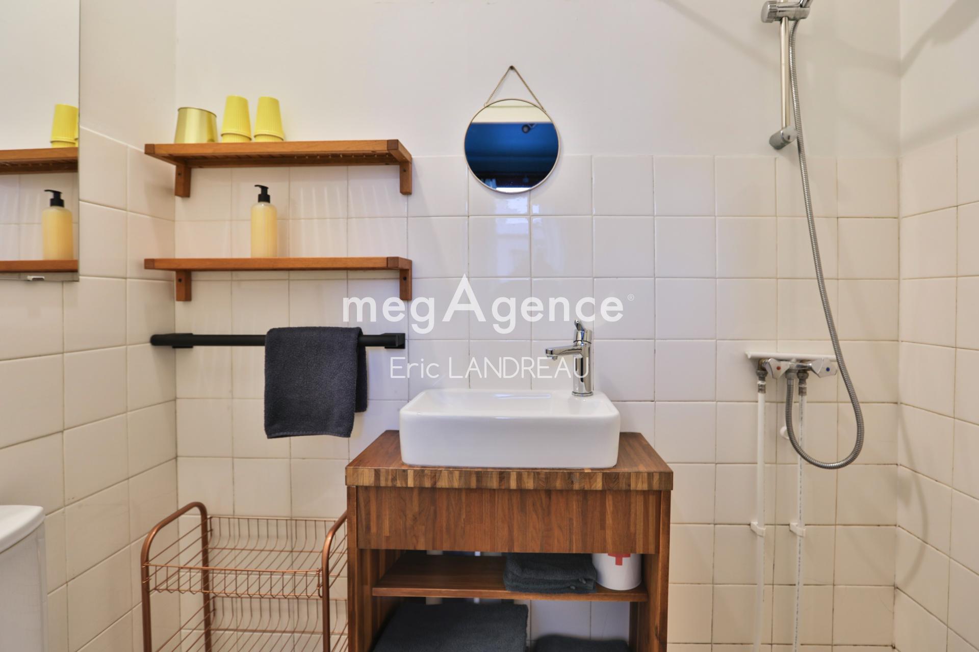 Miniature photo - 19 / 20