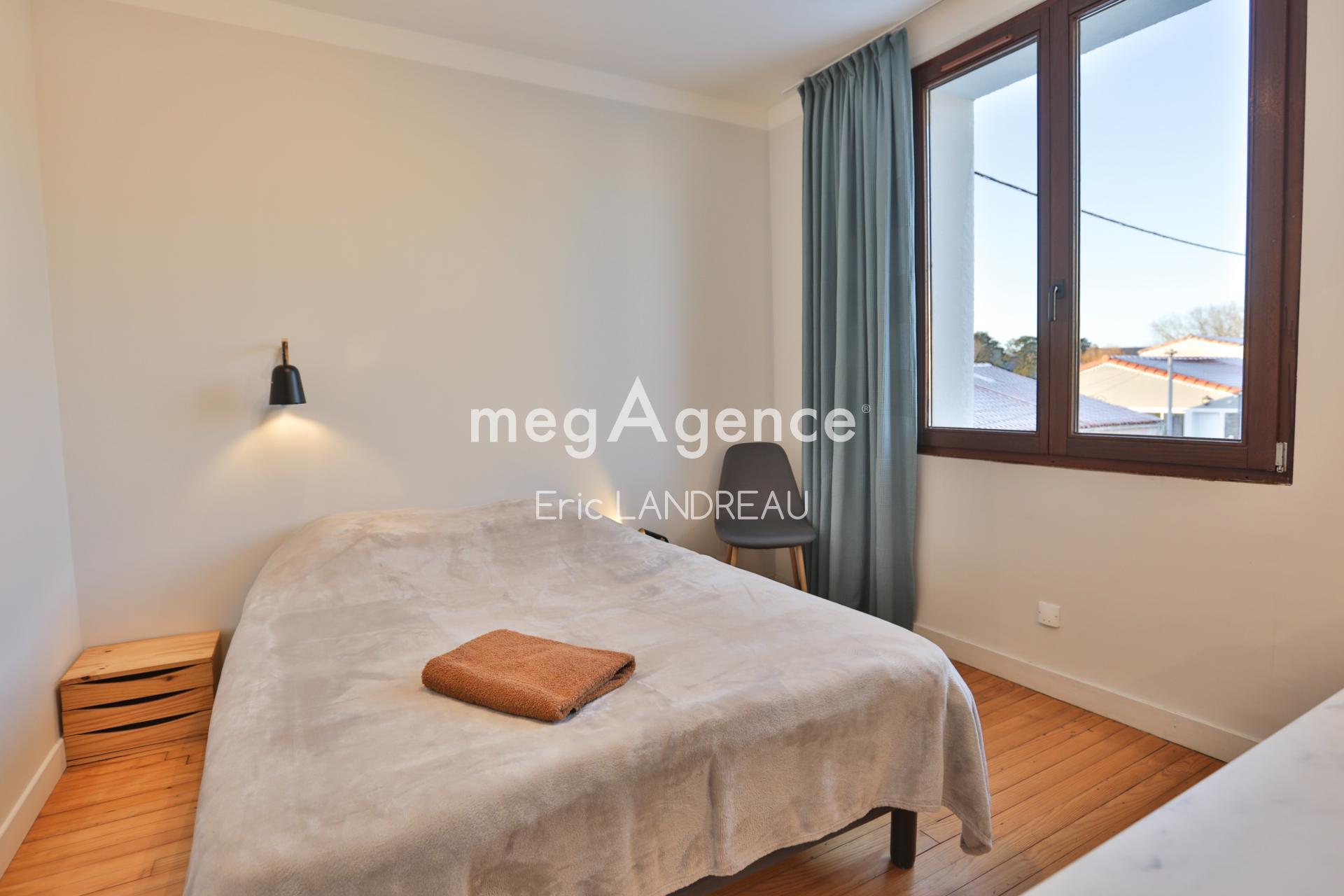 Miniature photo - 13 / 20