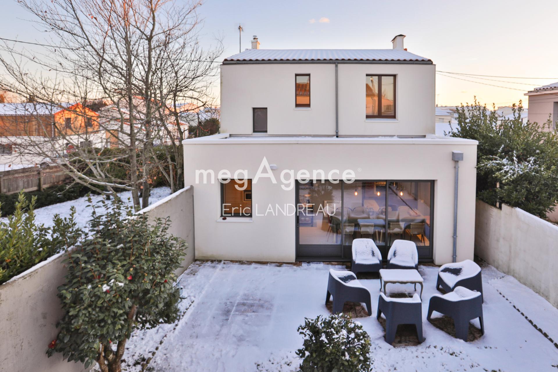 Miniature photo - 14 / 20