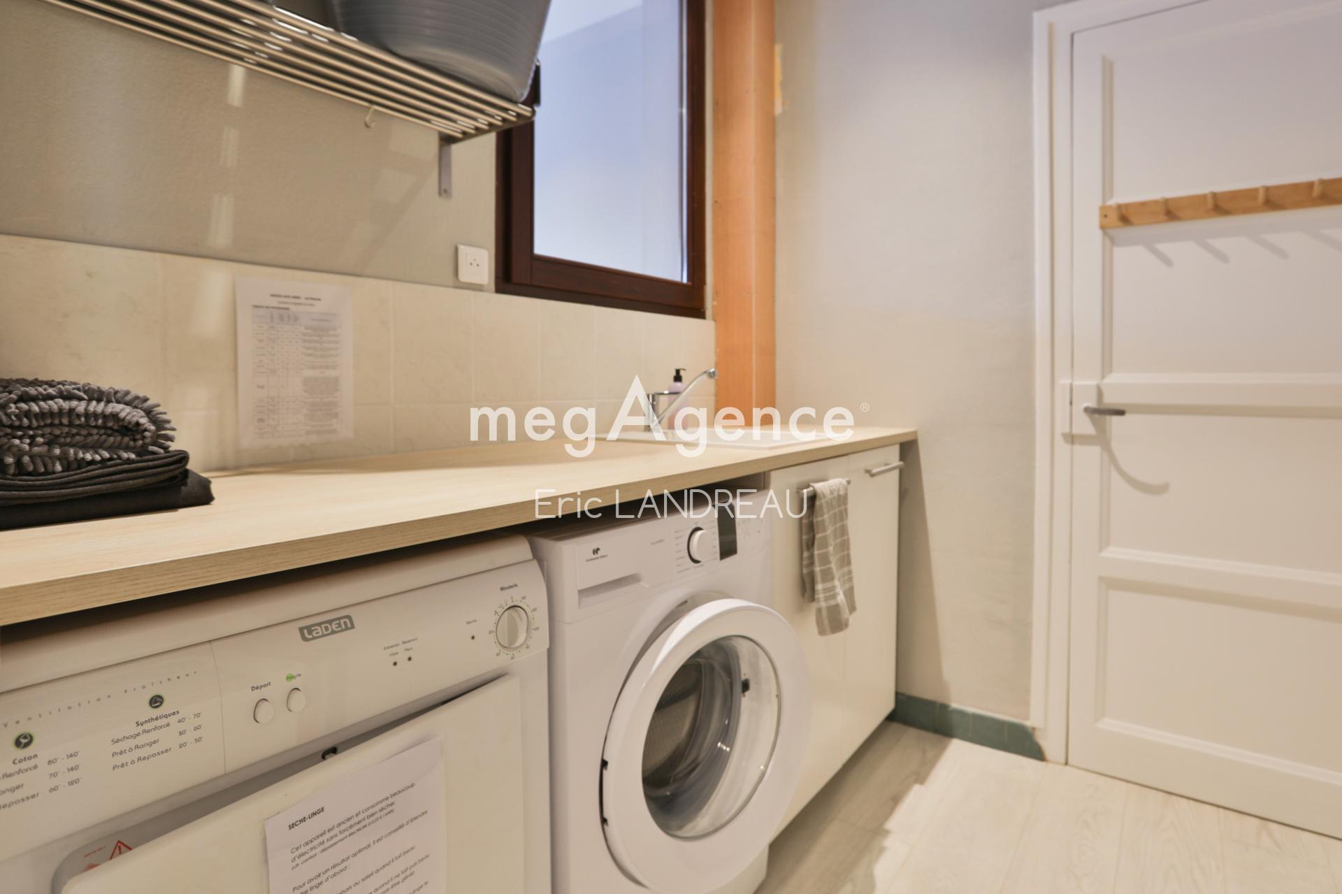 Miniature photo - 7 / 20