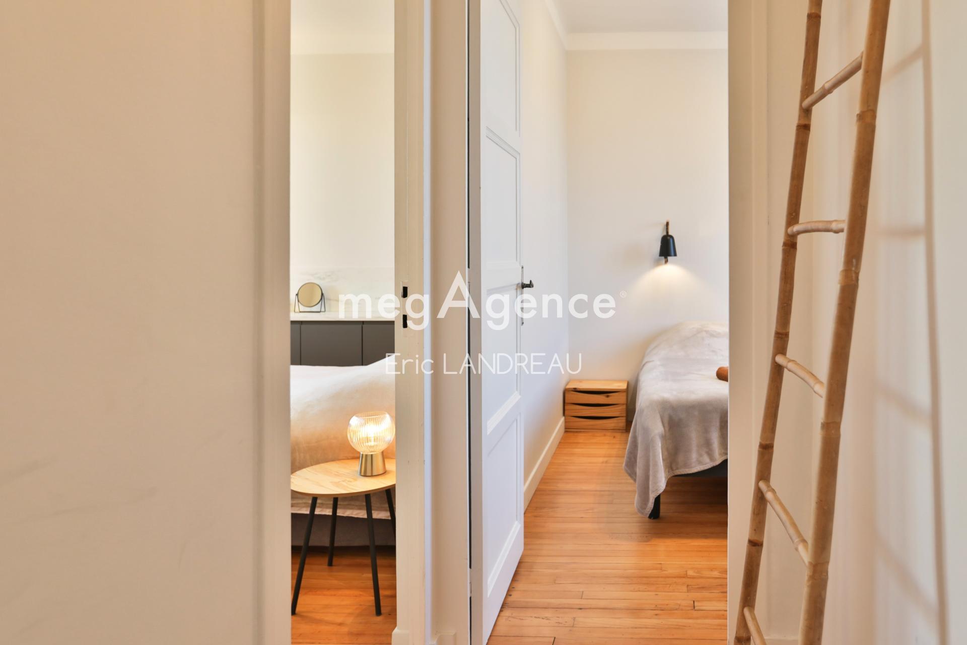 Miniature photo - 9 / 20