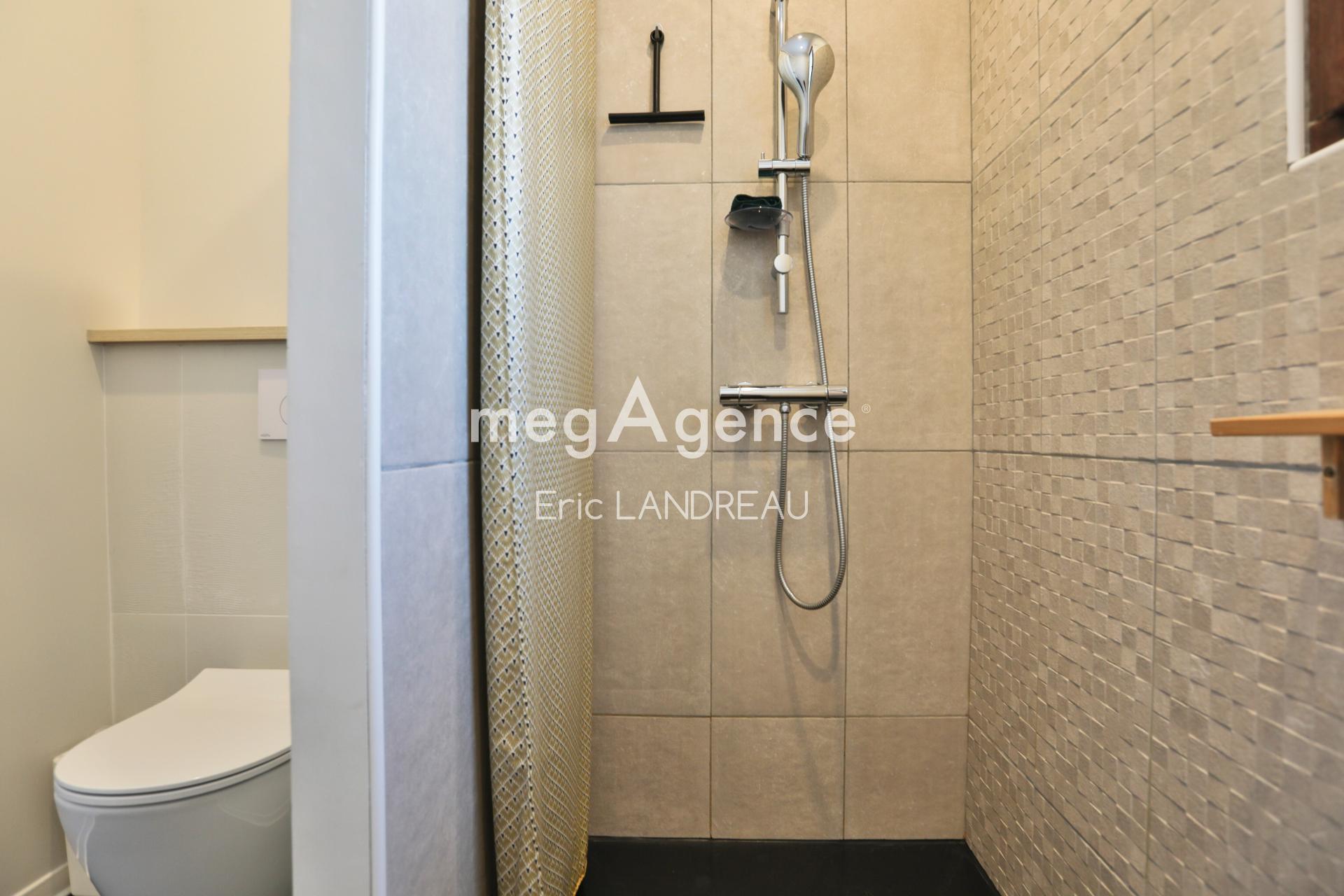 Miniature photo - 8 / 20