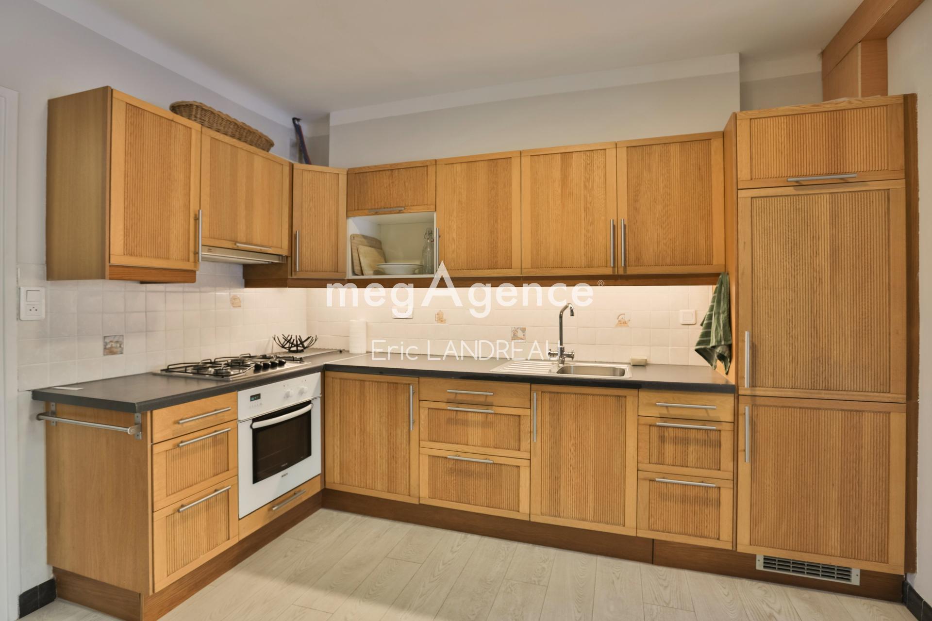 Miniature photo - 4 / 20