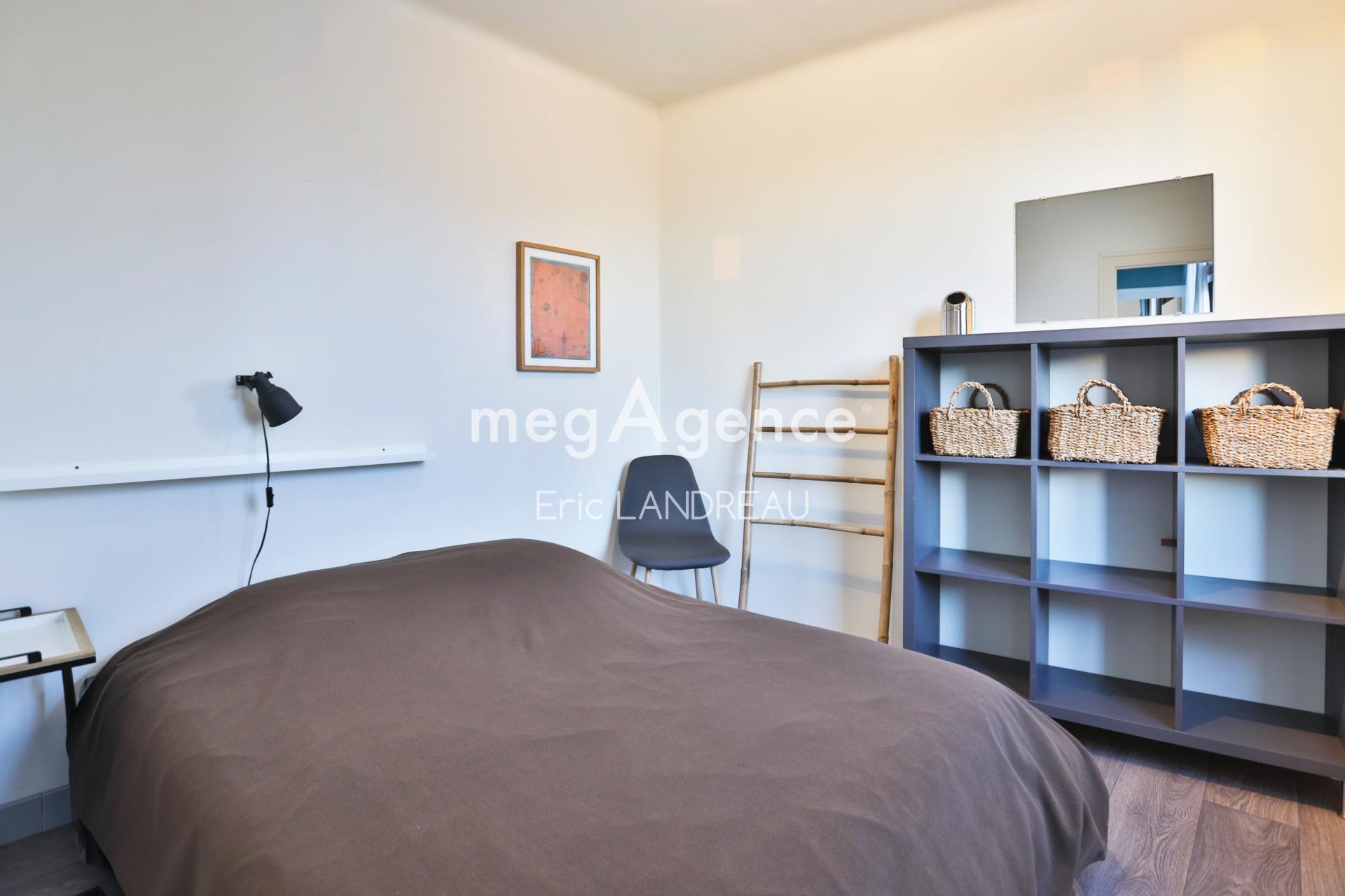 Miniature photo - 17 / 20