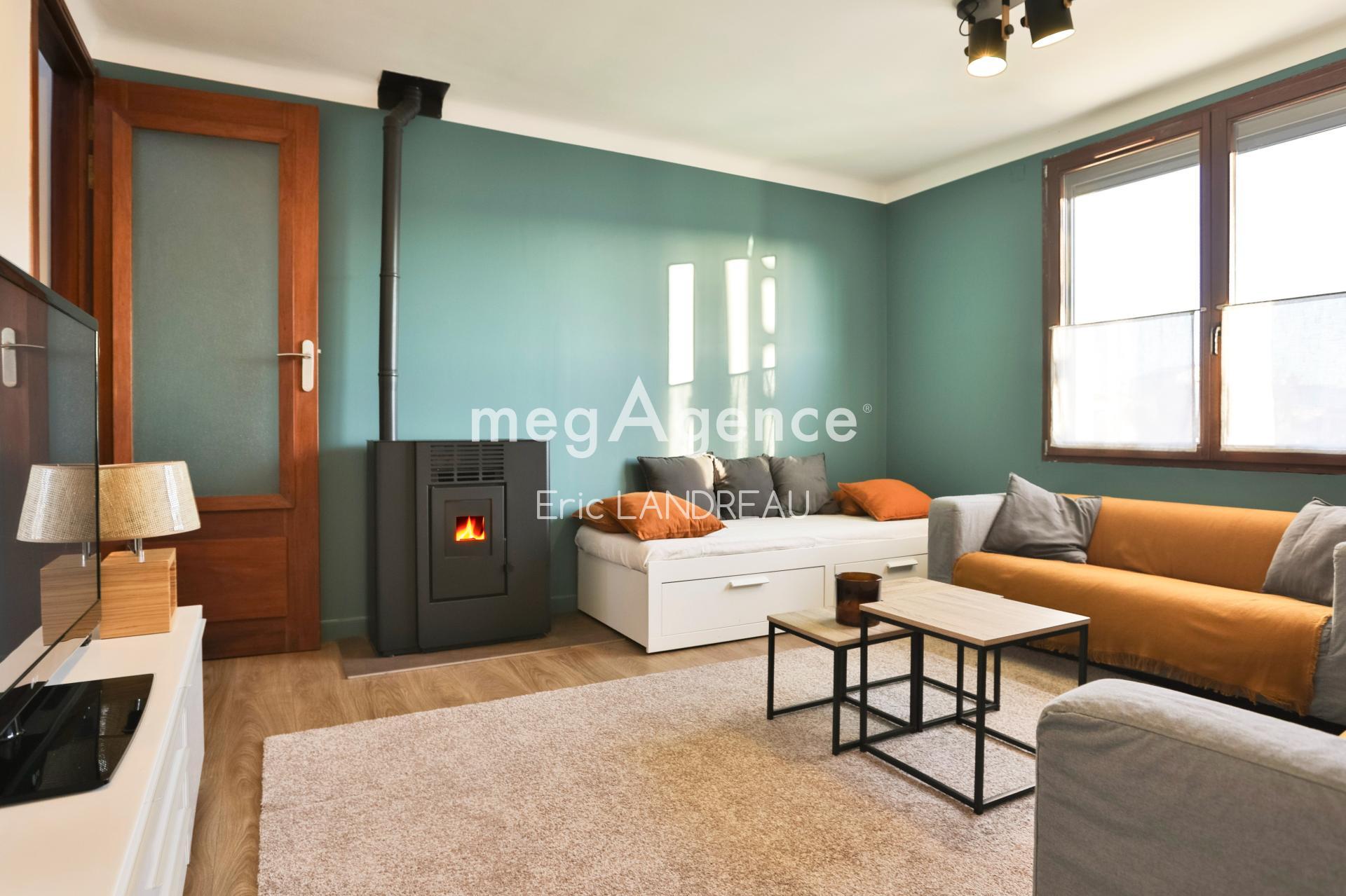 Miniature photo - 3 / 20