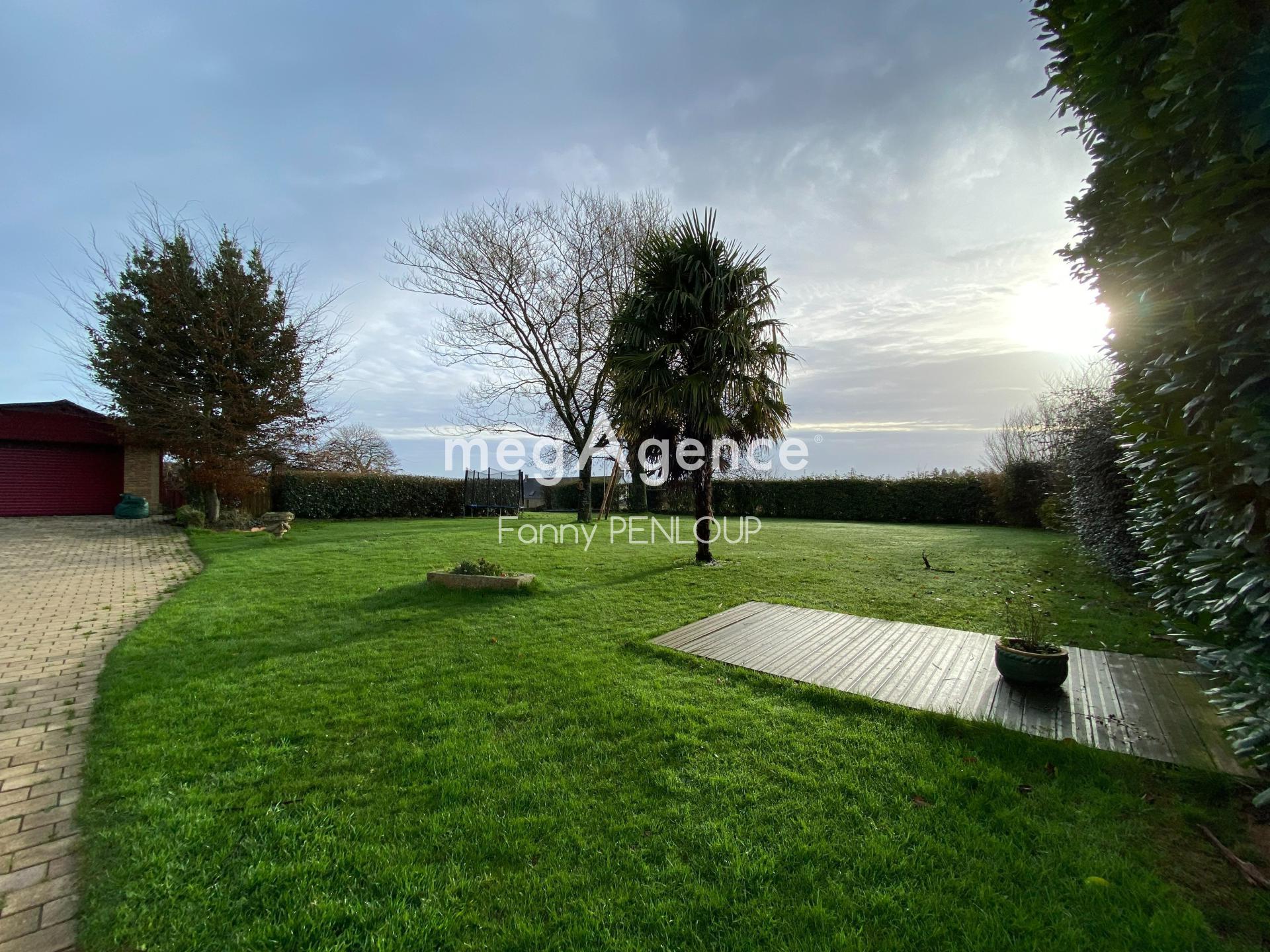 Miniature photo - 9 / 9