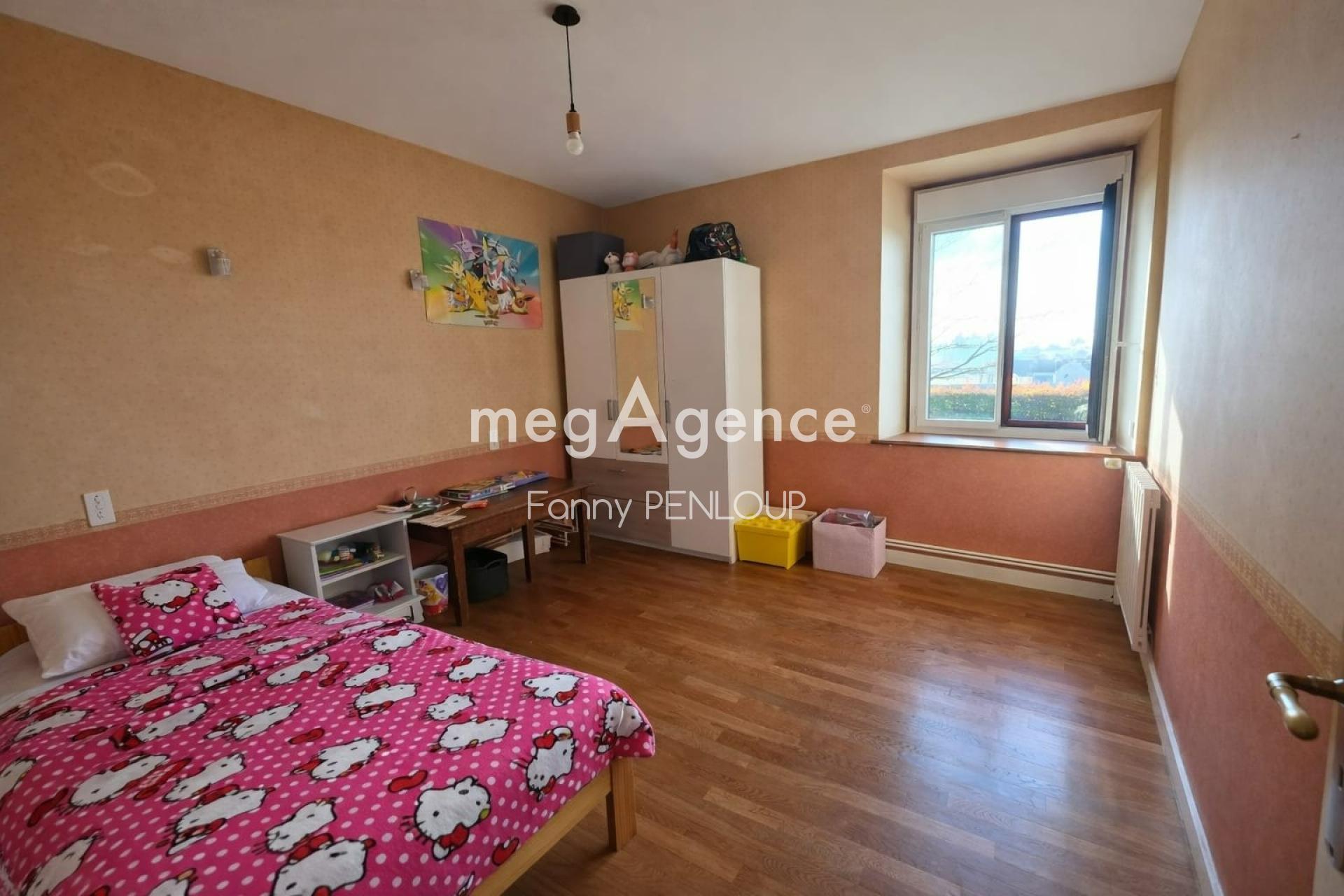 Miniature photo - 7 / 12