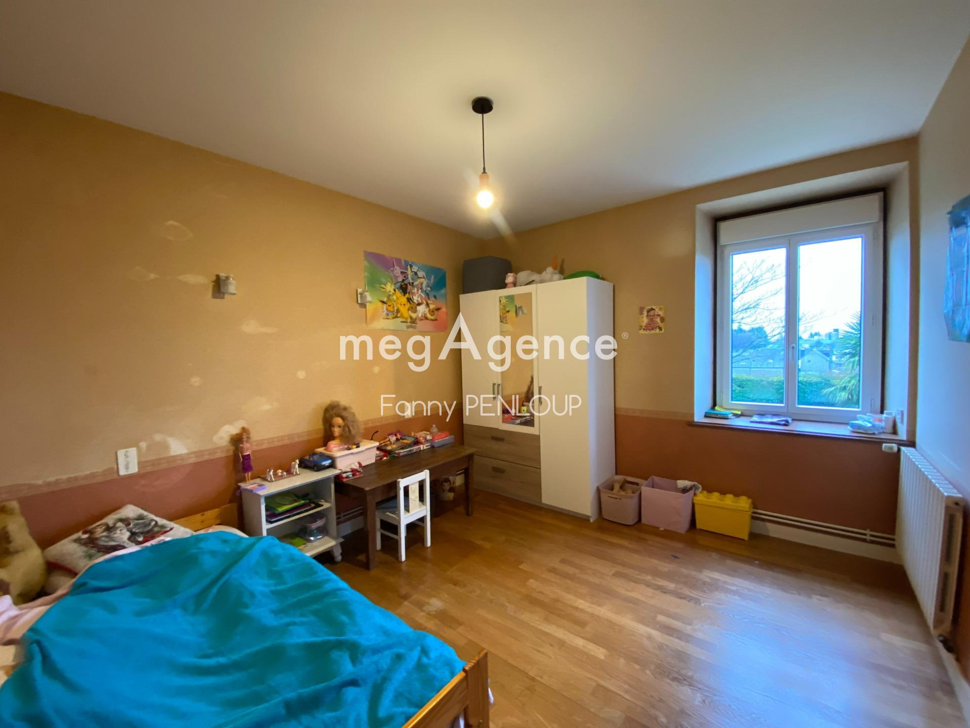 Miniature photo - 5 / 9