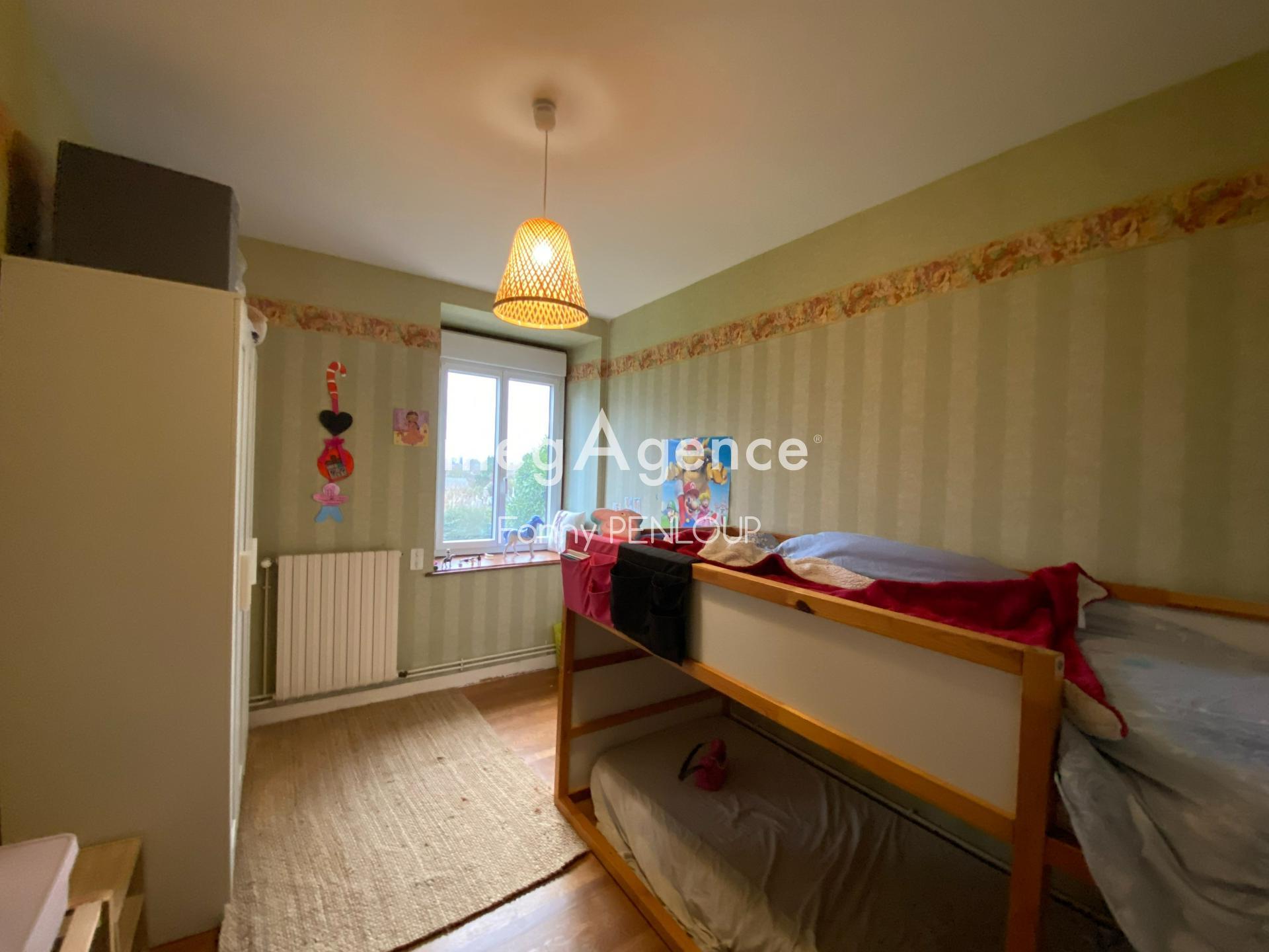 Miniature photo - 6 / 9