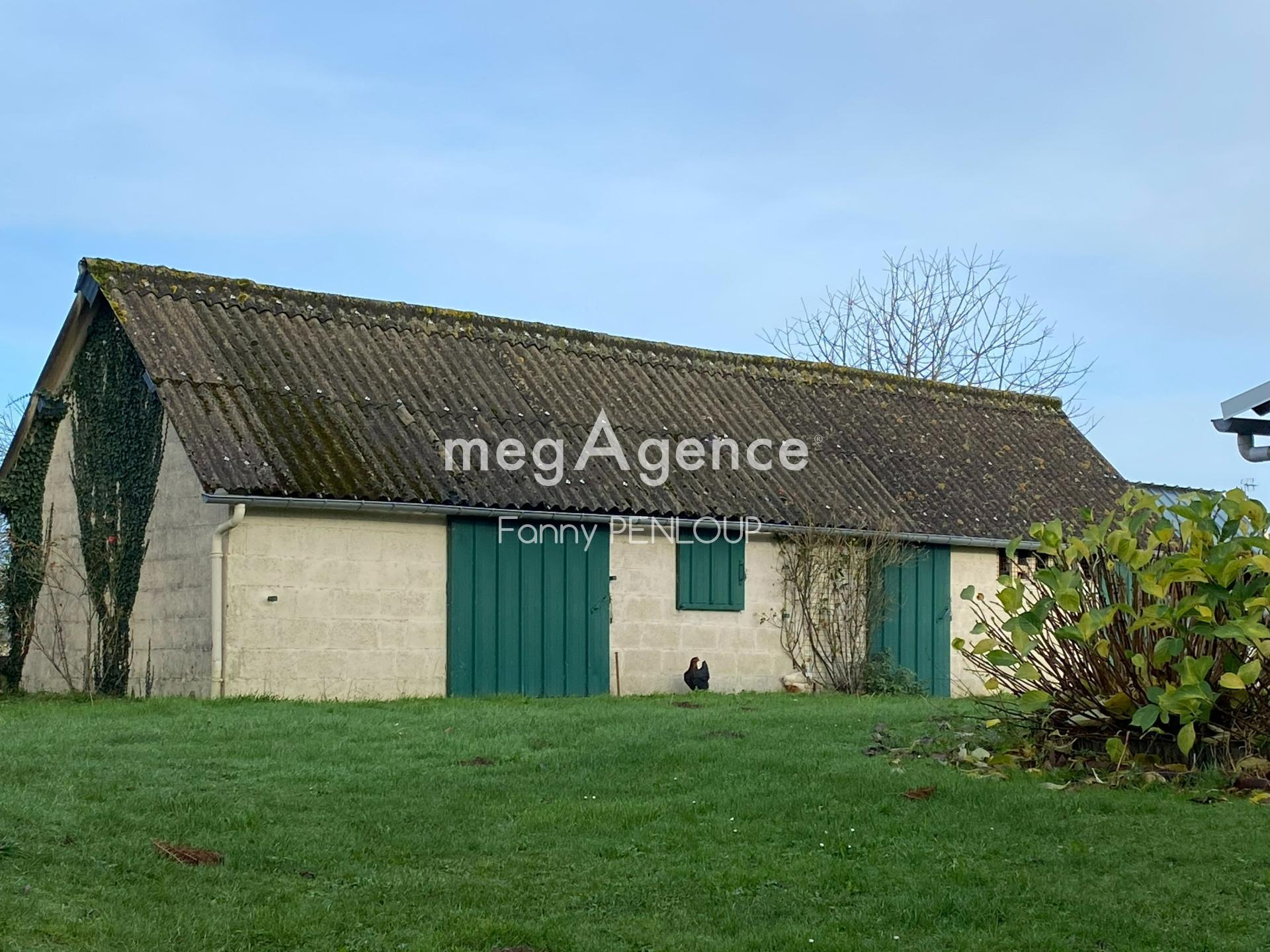 Miniature photo - 8 / 9