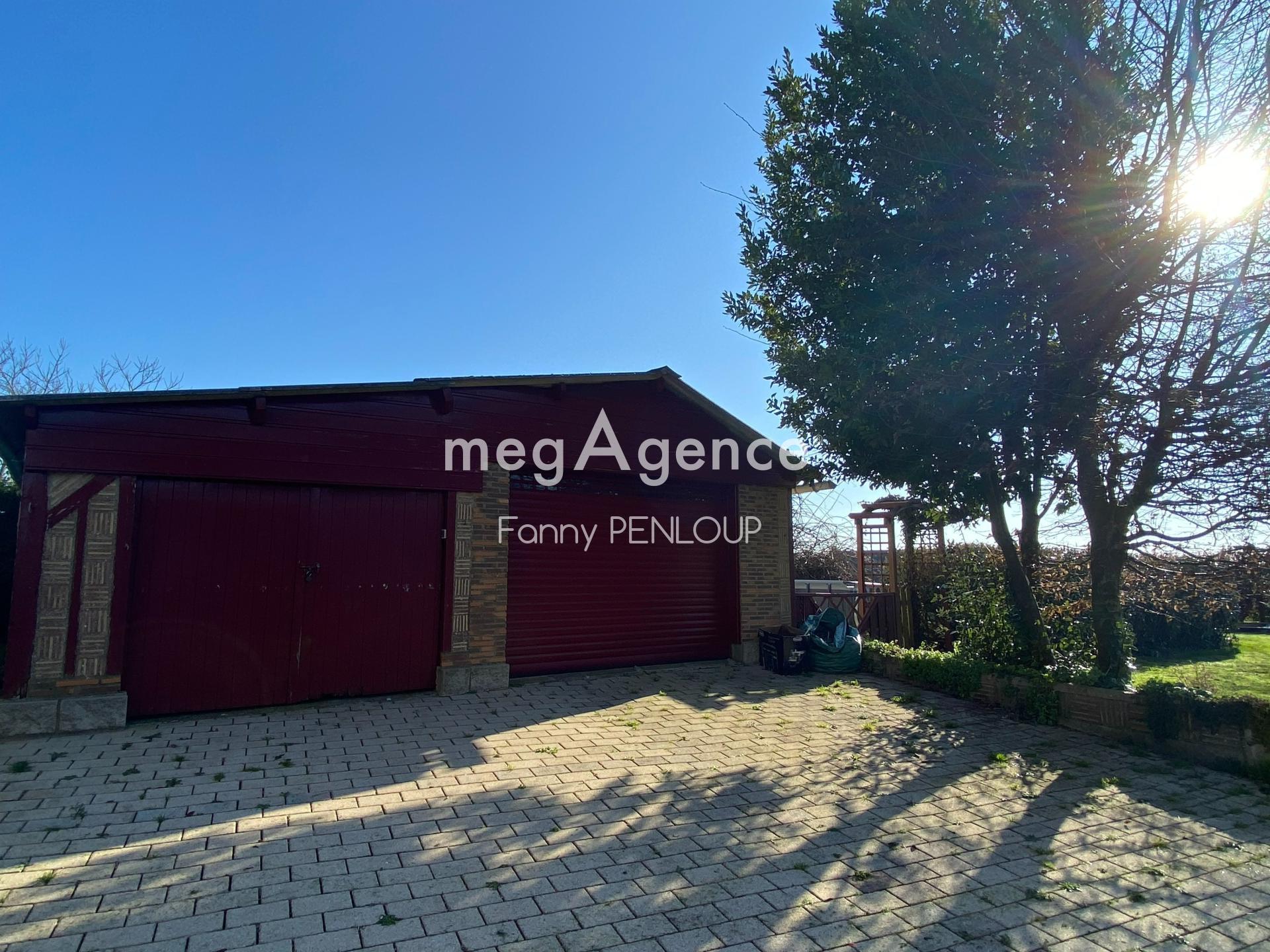 Miniature photo - 11 / 12