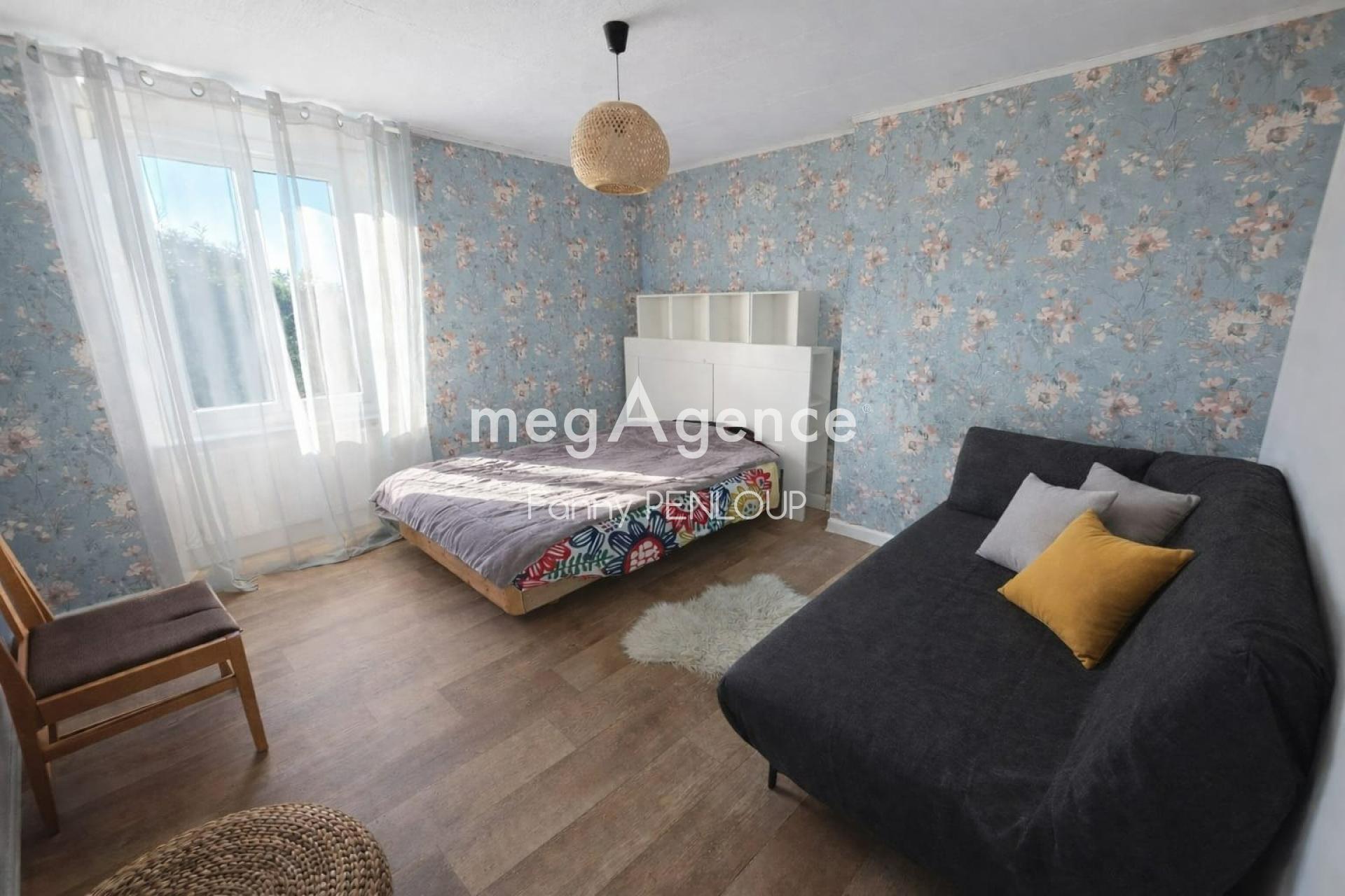 Miniature photo - 6 / 12