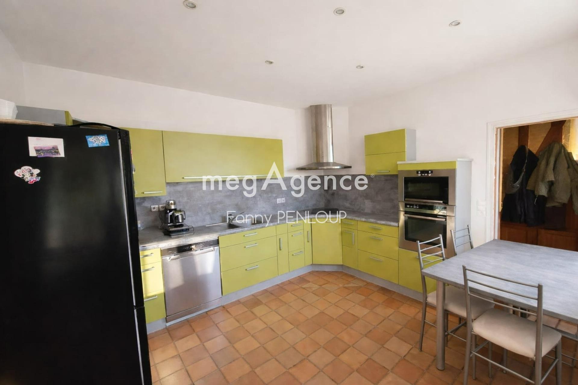 Miniature photo - 3 / 12