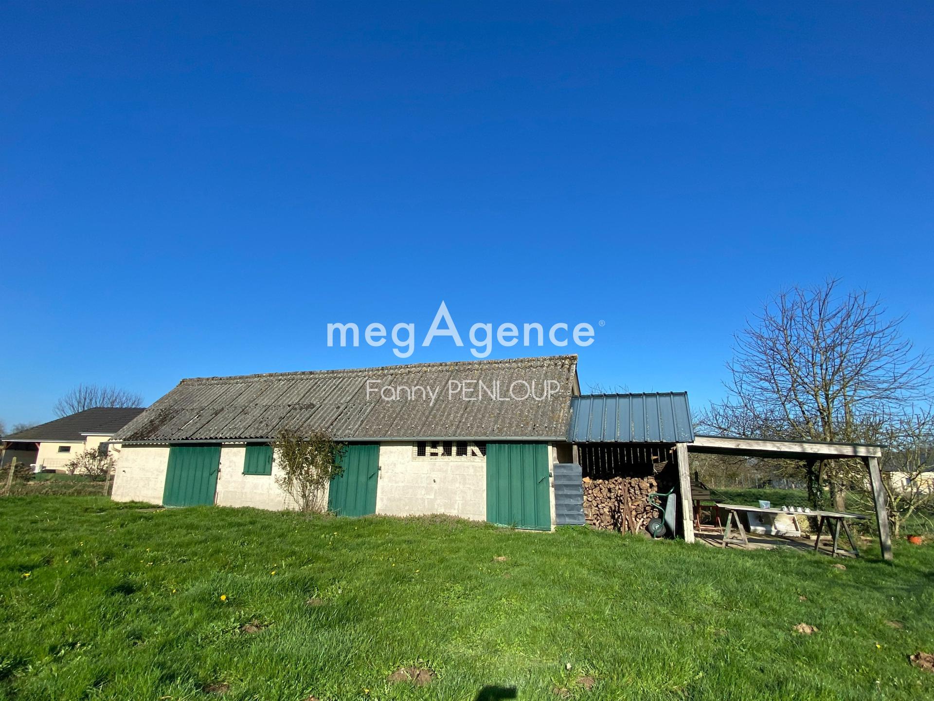 Miniature photo - 10 / 12