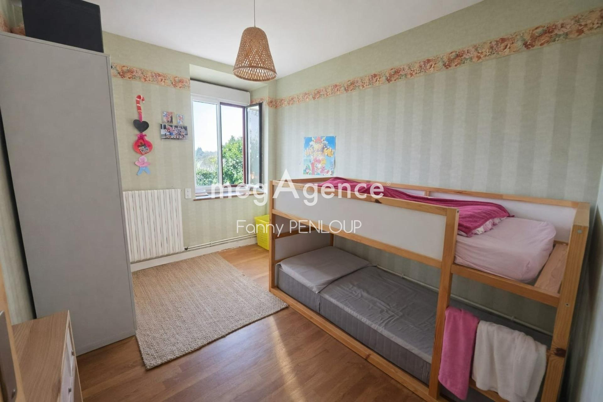 Miniature photo - 8 / 12