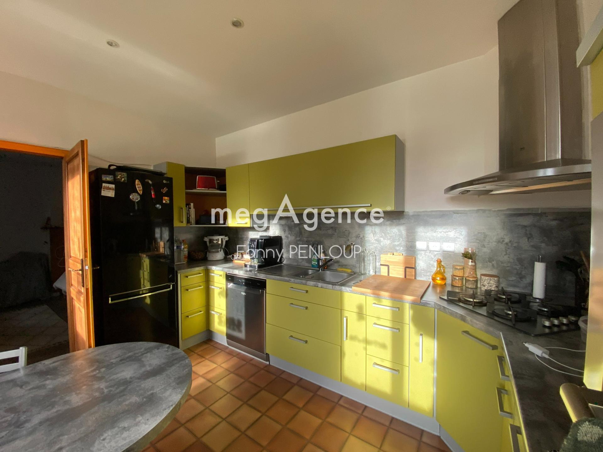 Miniature photo - 2 / 9