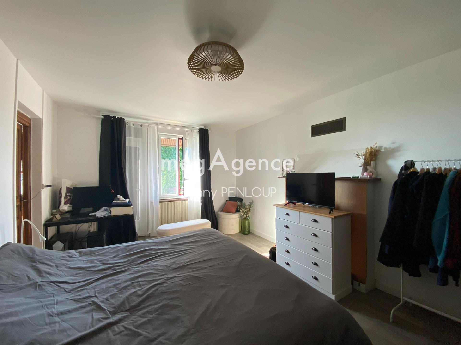 Miniature photo - 4 / 12