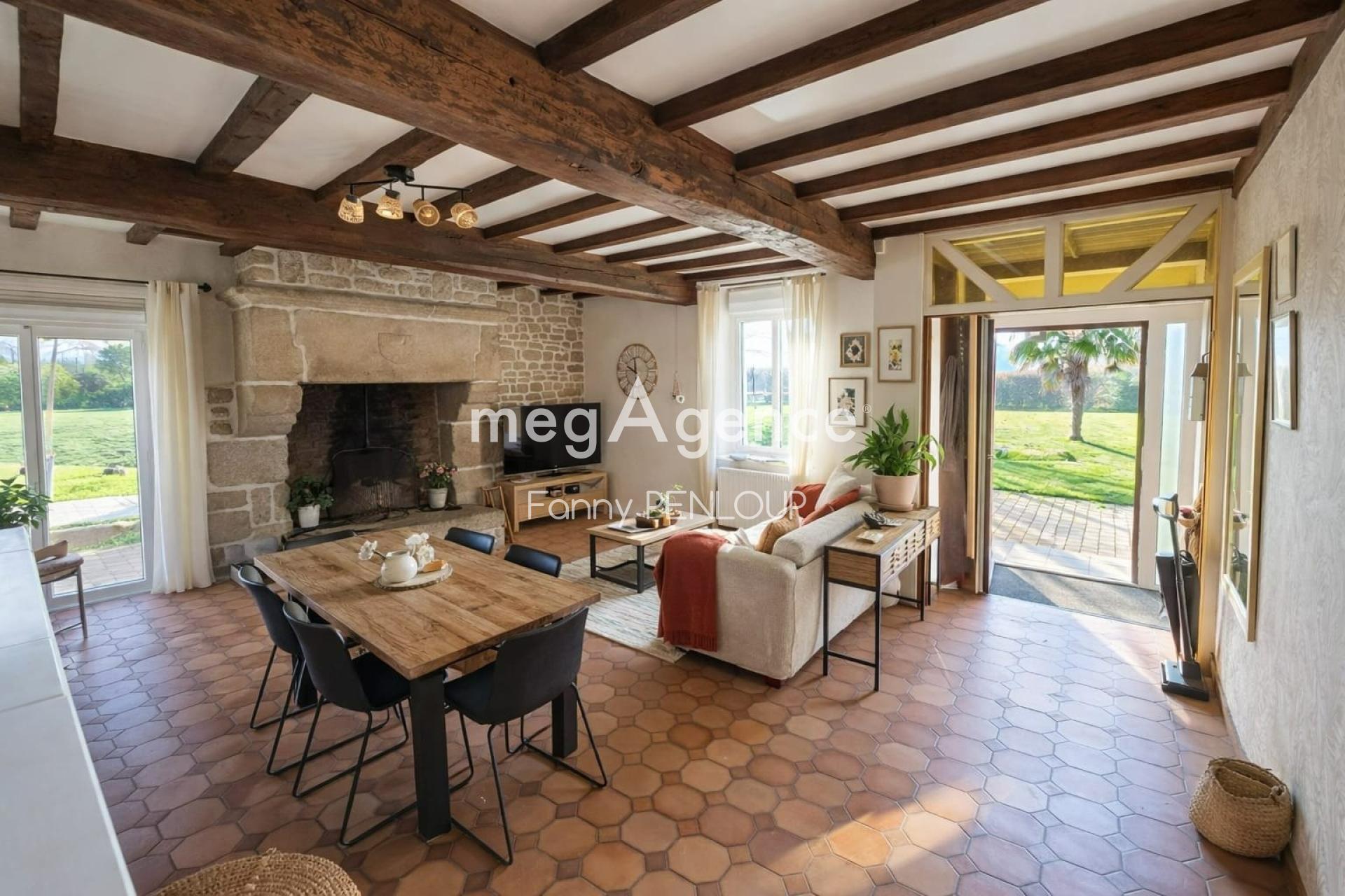 Miniature photo - 2 / 12