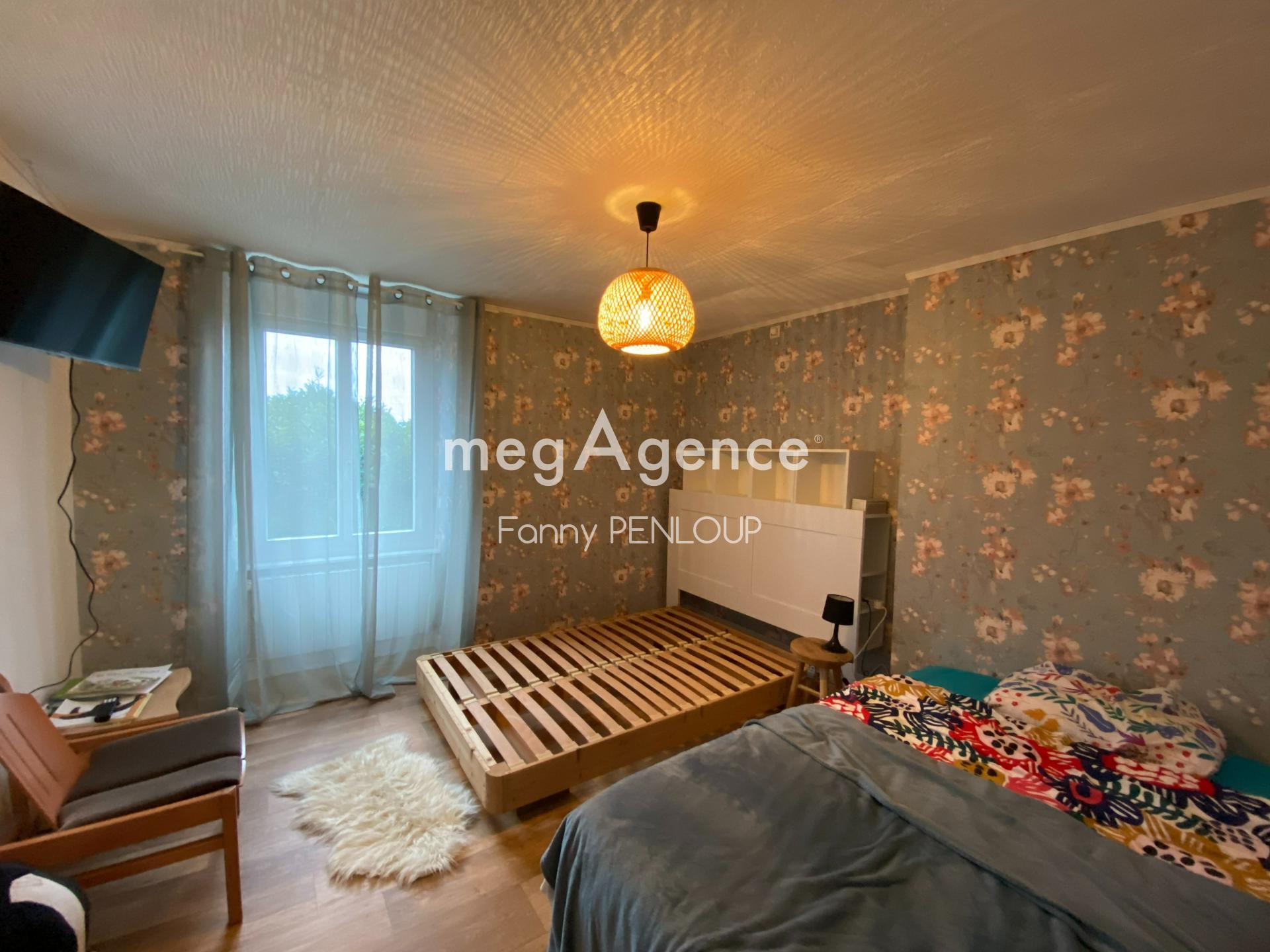 Miniature photo - 4 / 9