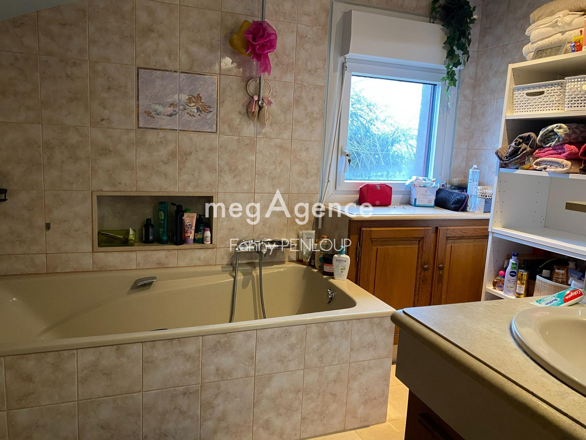 Miniature photo - 7 / 9