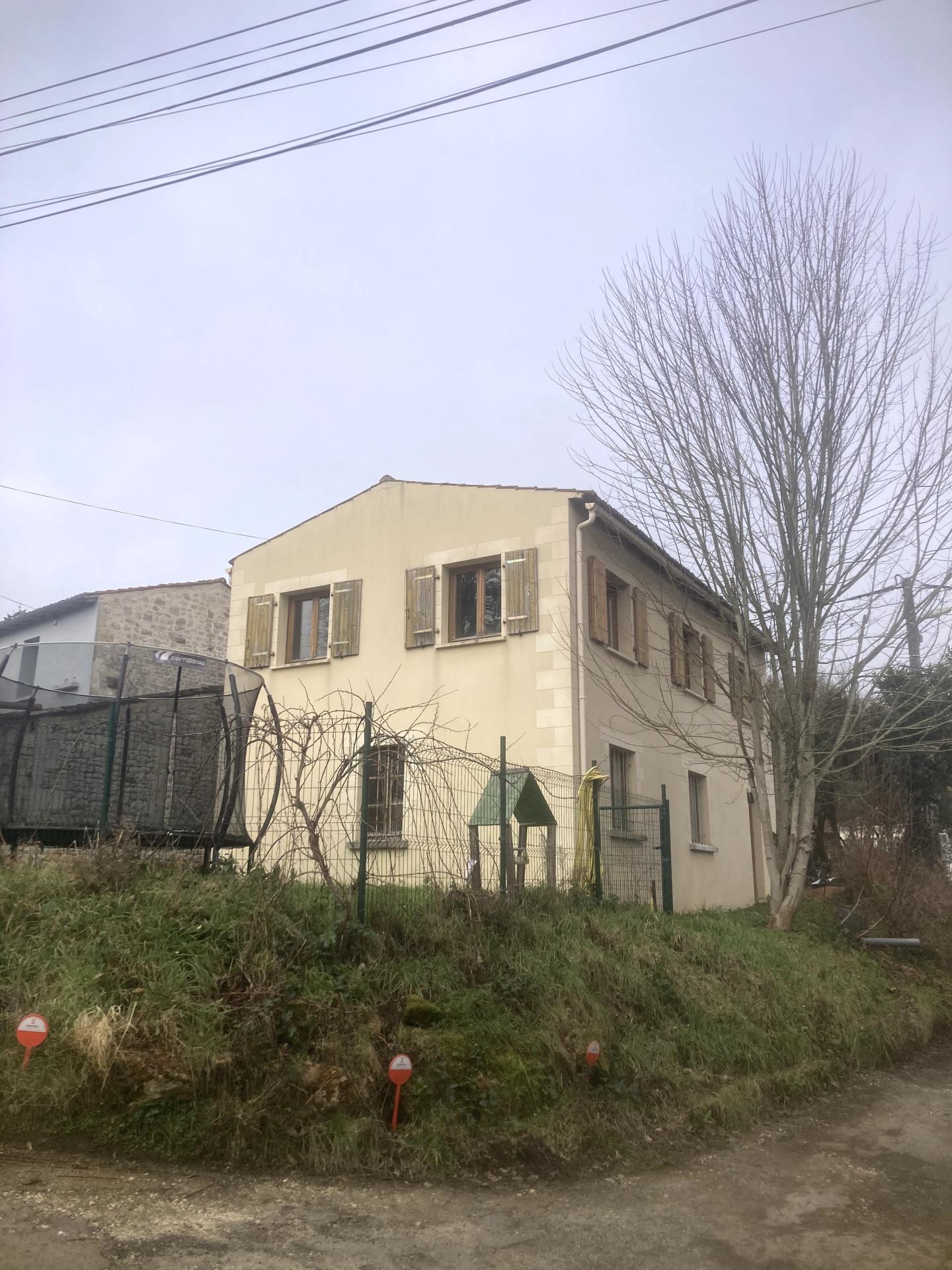 Miniature photo - 2 / 8