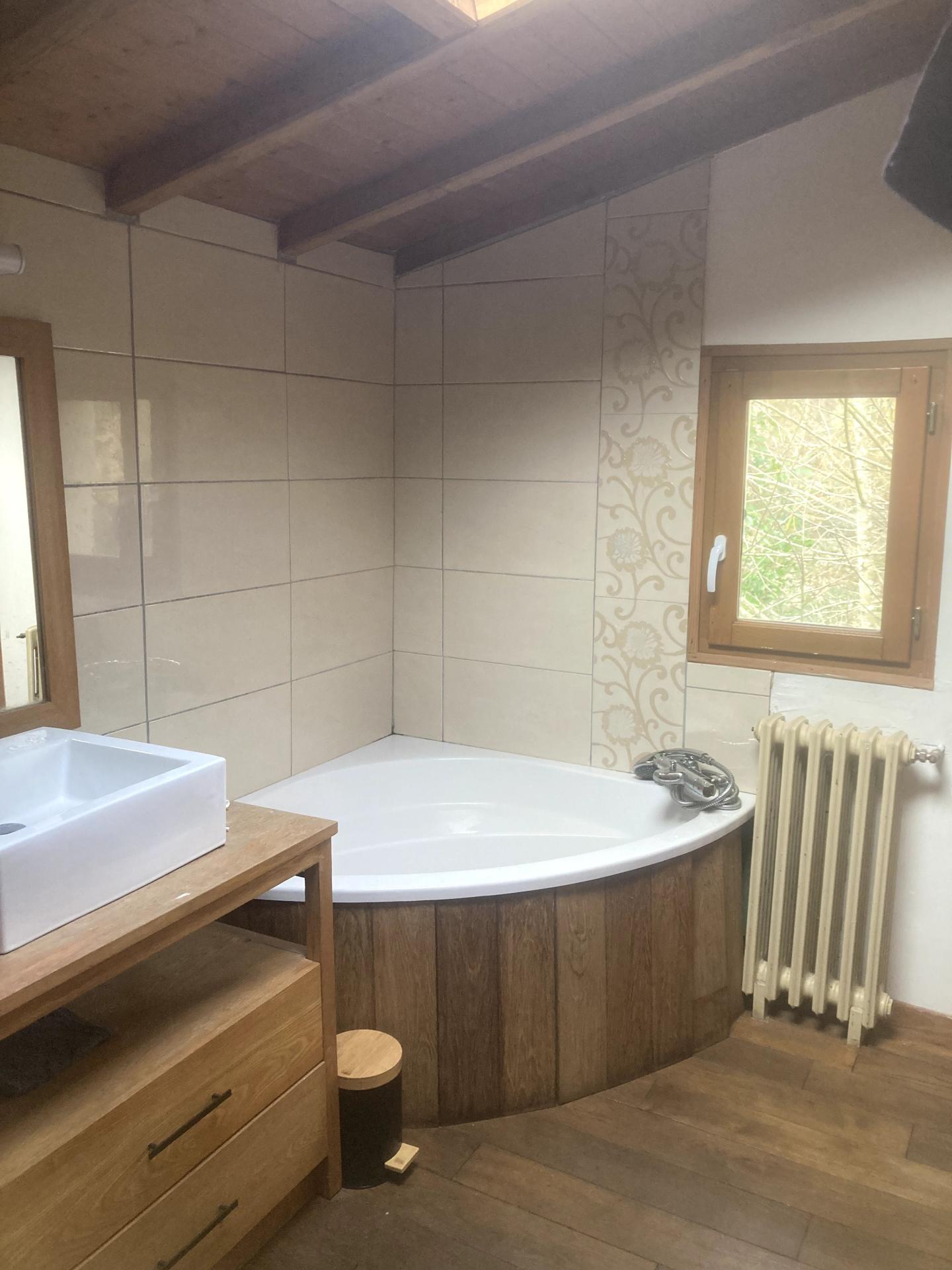 Miniature photo - 7 / 8